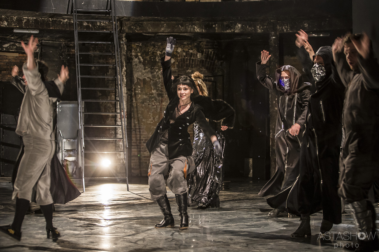 fot. Jeremi Astaszow