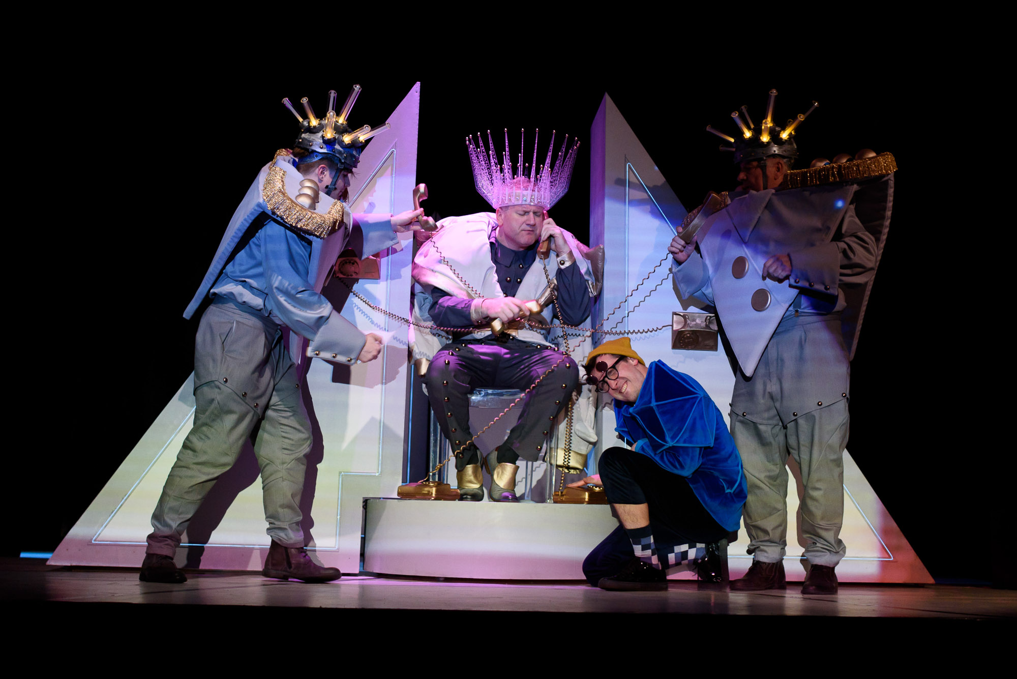 fot. Tomasz Zakrzewski