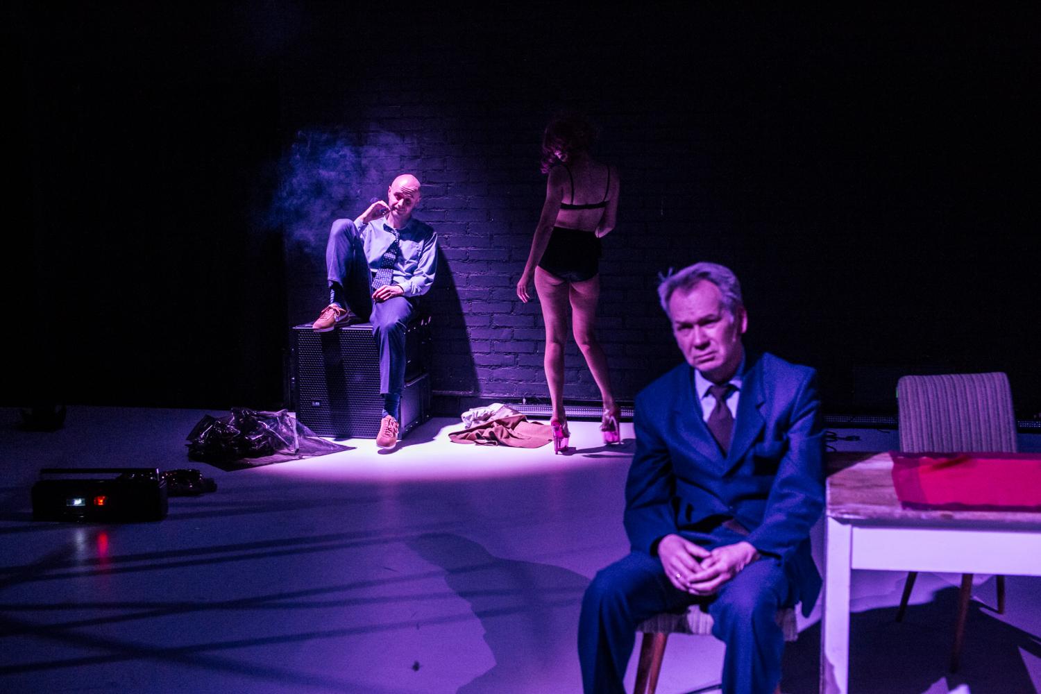 fot. Jeremi Astaszow