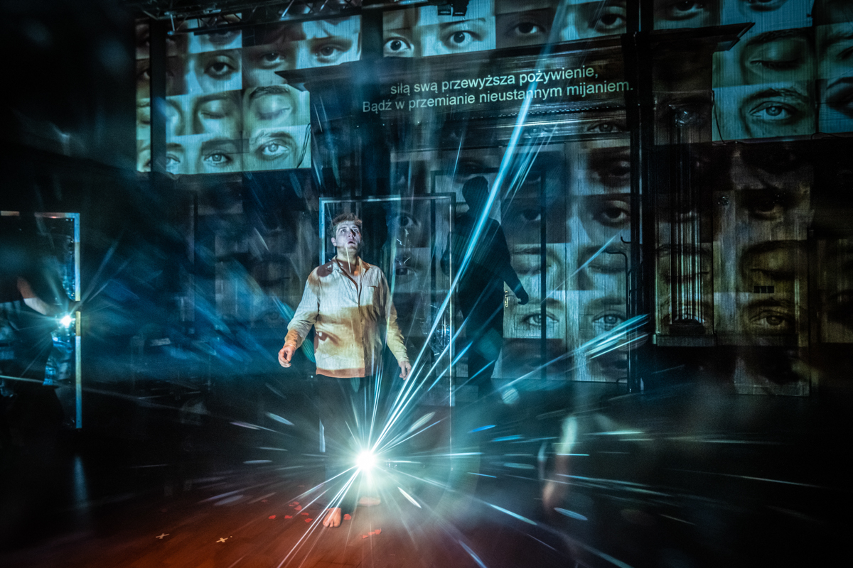 fot. Maciej Zakrzewski