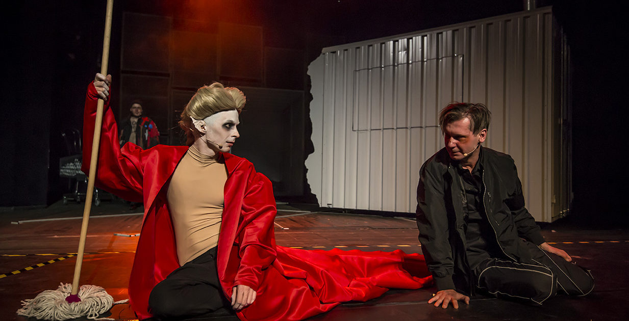 fot. Jeremi Astaszow