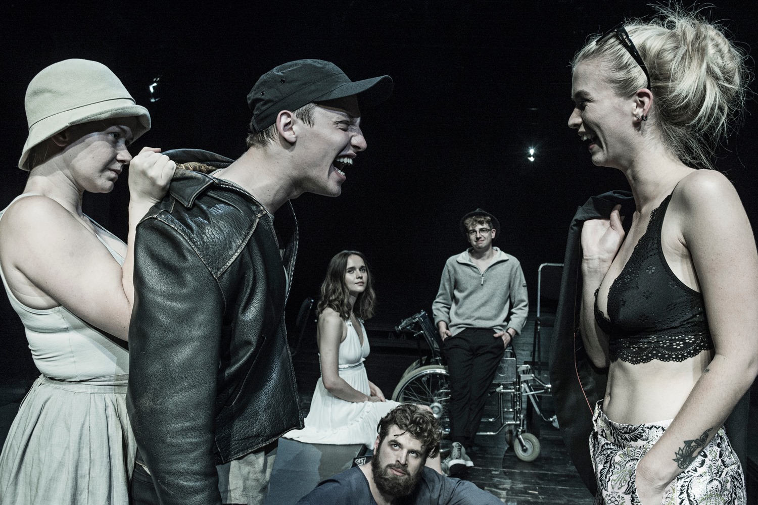 Fot.: Ryszard Olczak