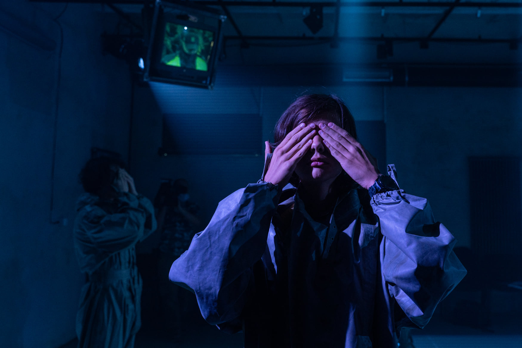 fot. Maurycy Stankiewicz