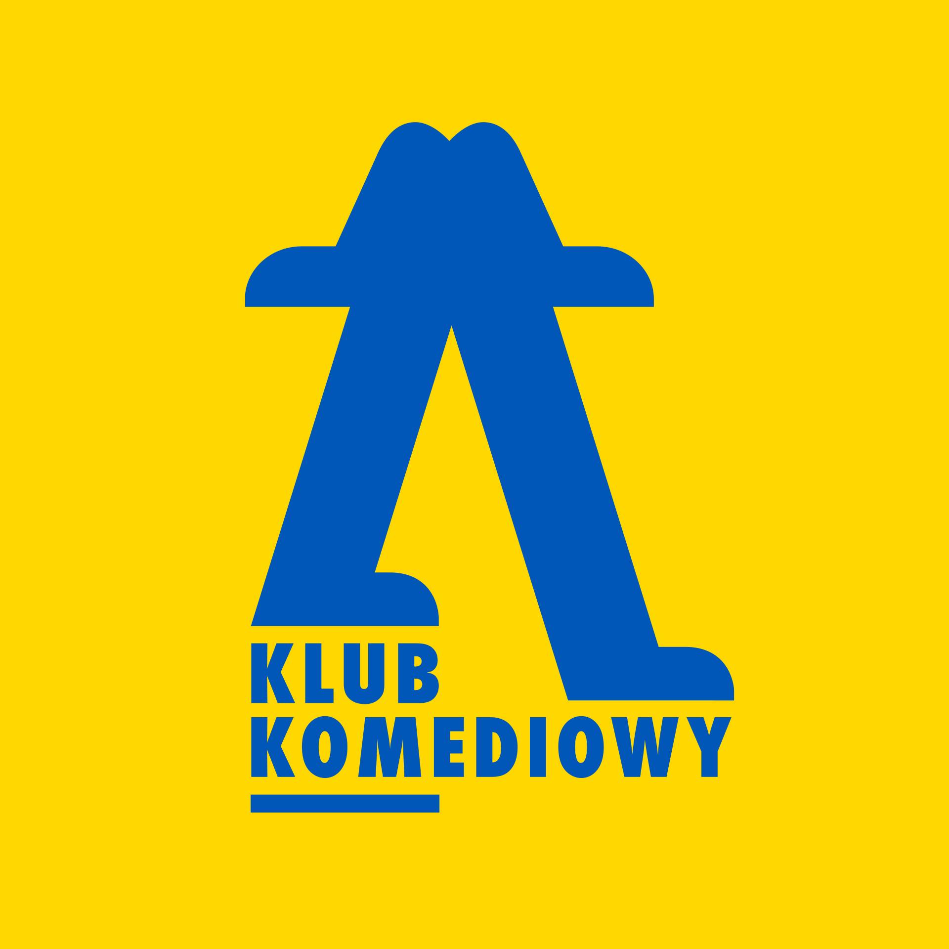 fot. Klub Komediowy w Warszawie