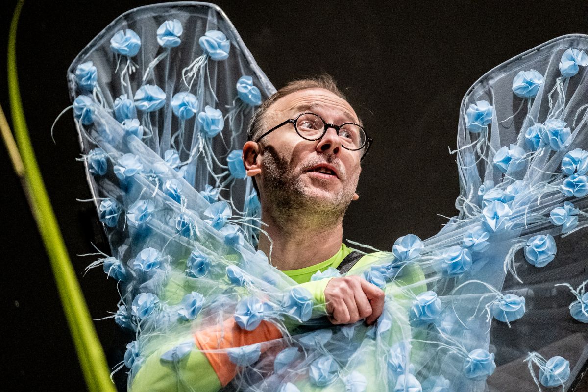 fot. Filip Wierzbicki