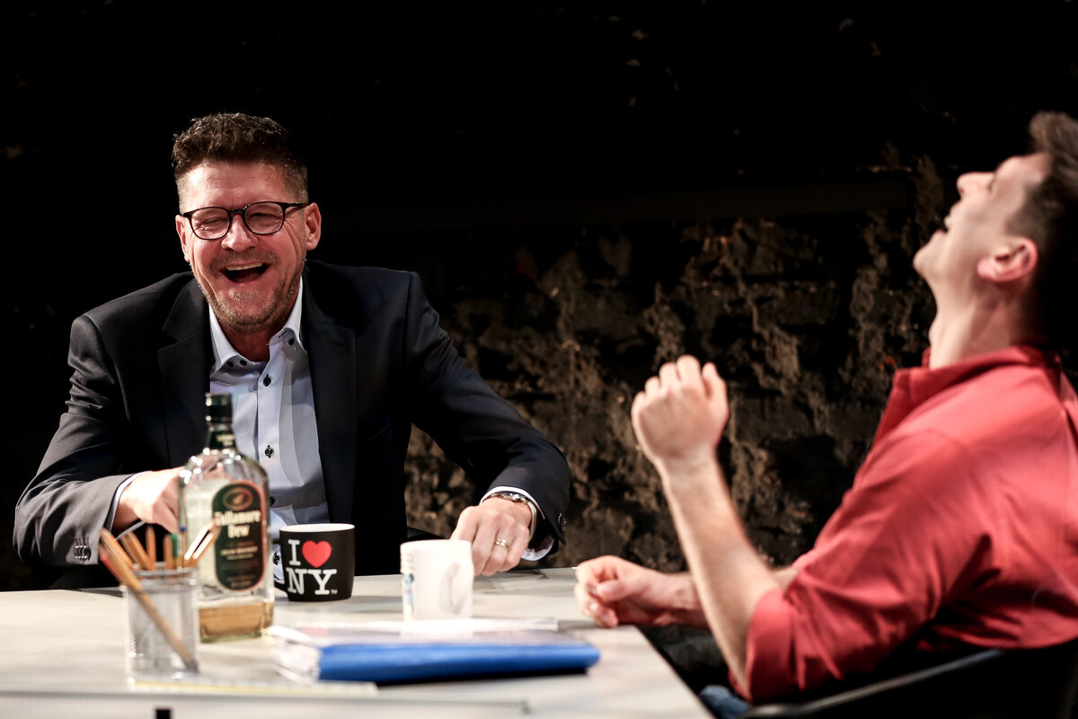 fot. Katarzyna Kural-Sadowska