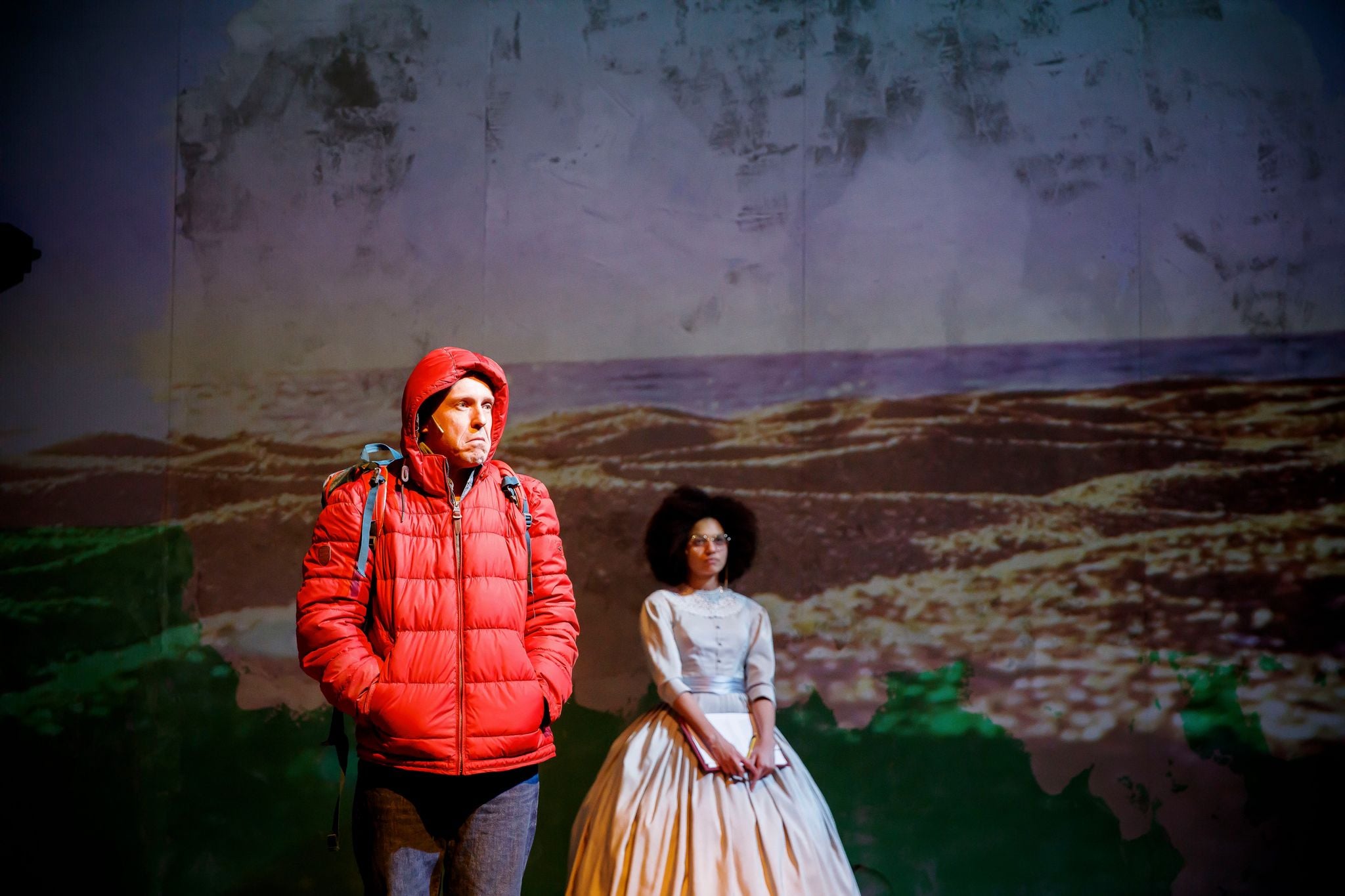 fot. Krzysztof Bieliński