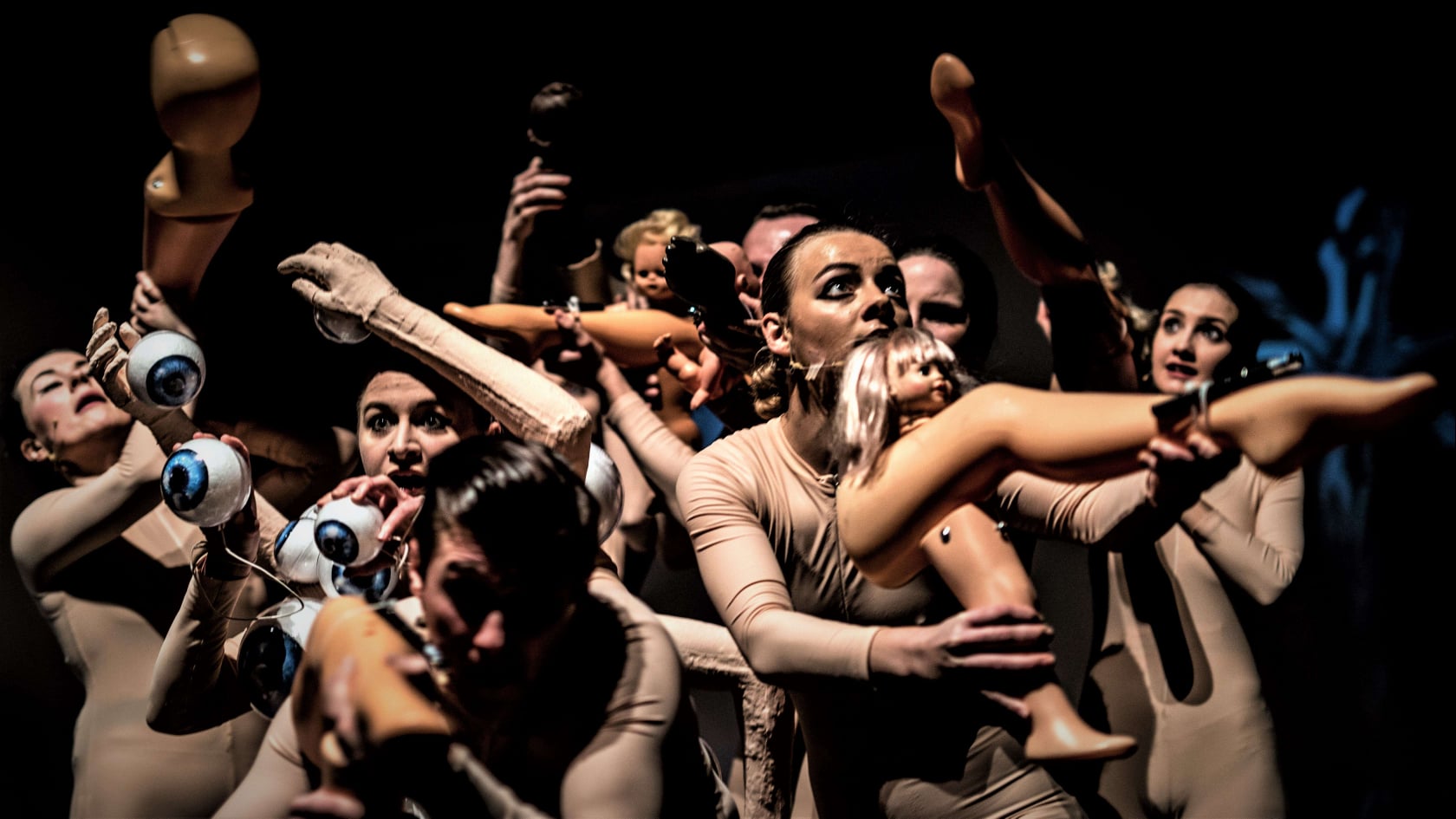 fot. Tobiasz Papuczys