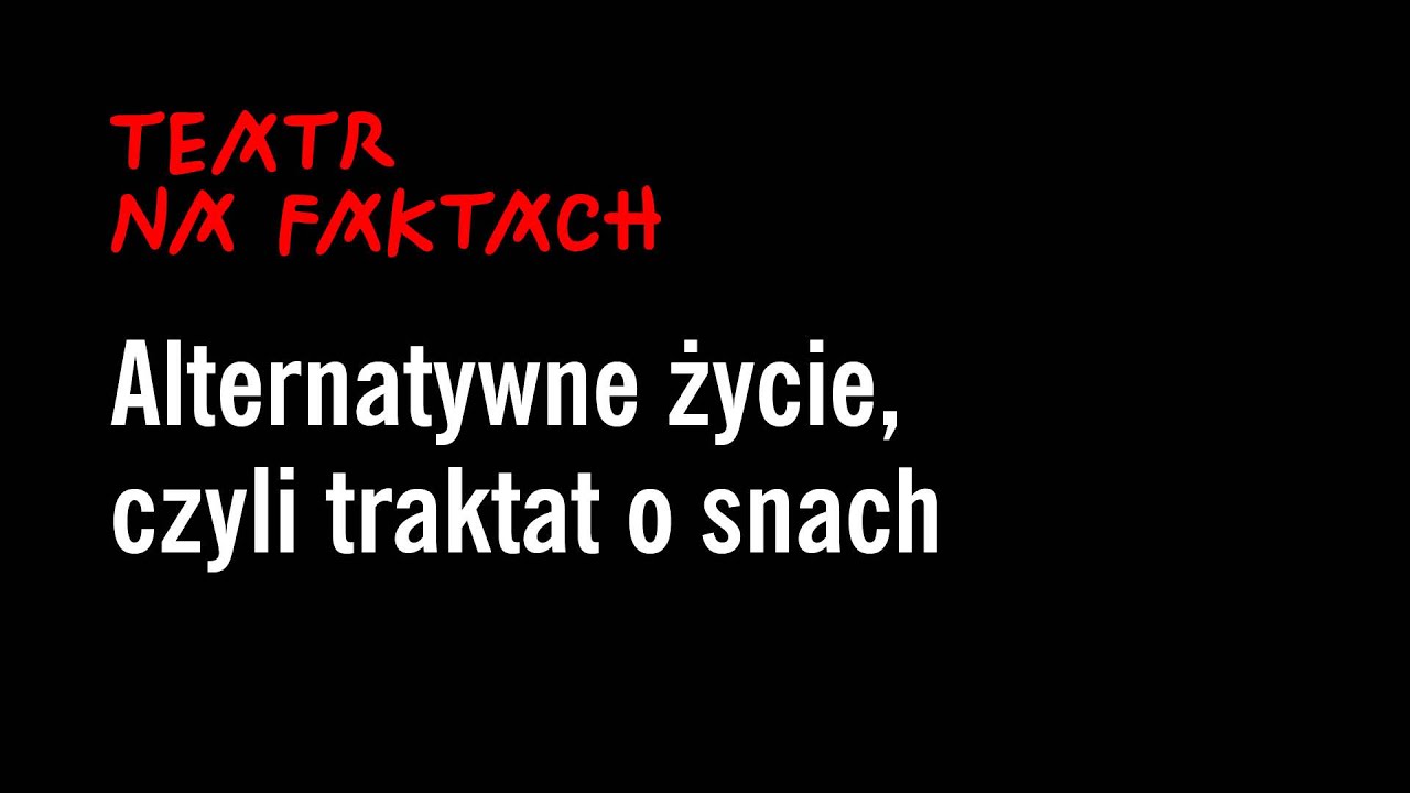 fot. Instytut Grotowskiego