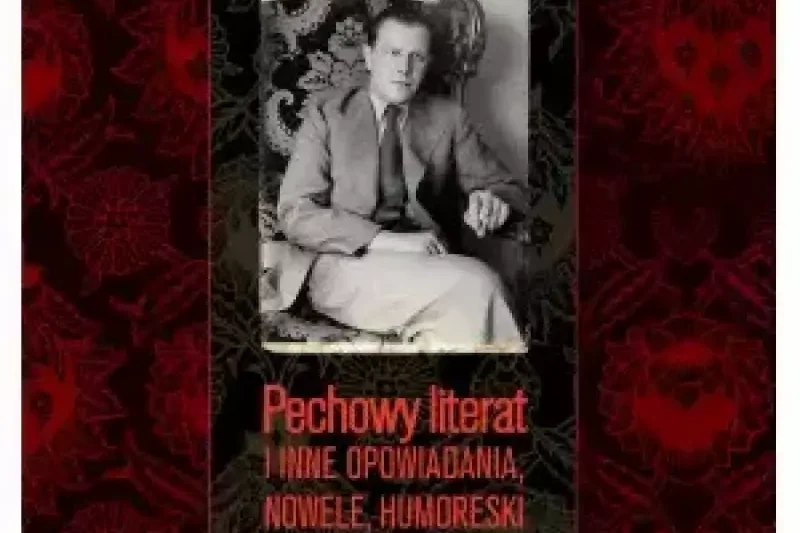 fot. Wydawnictwo Iskry