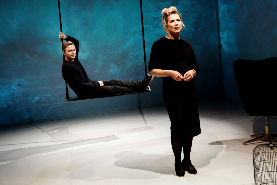 fot. Krzysztof Bieliński