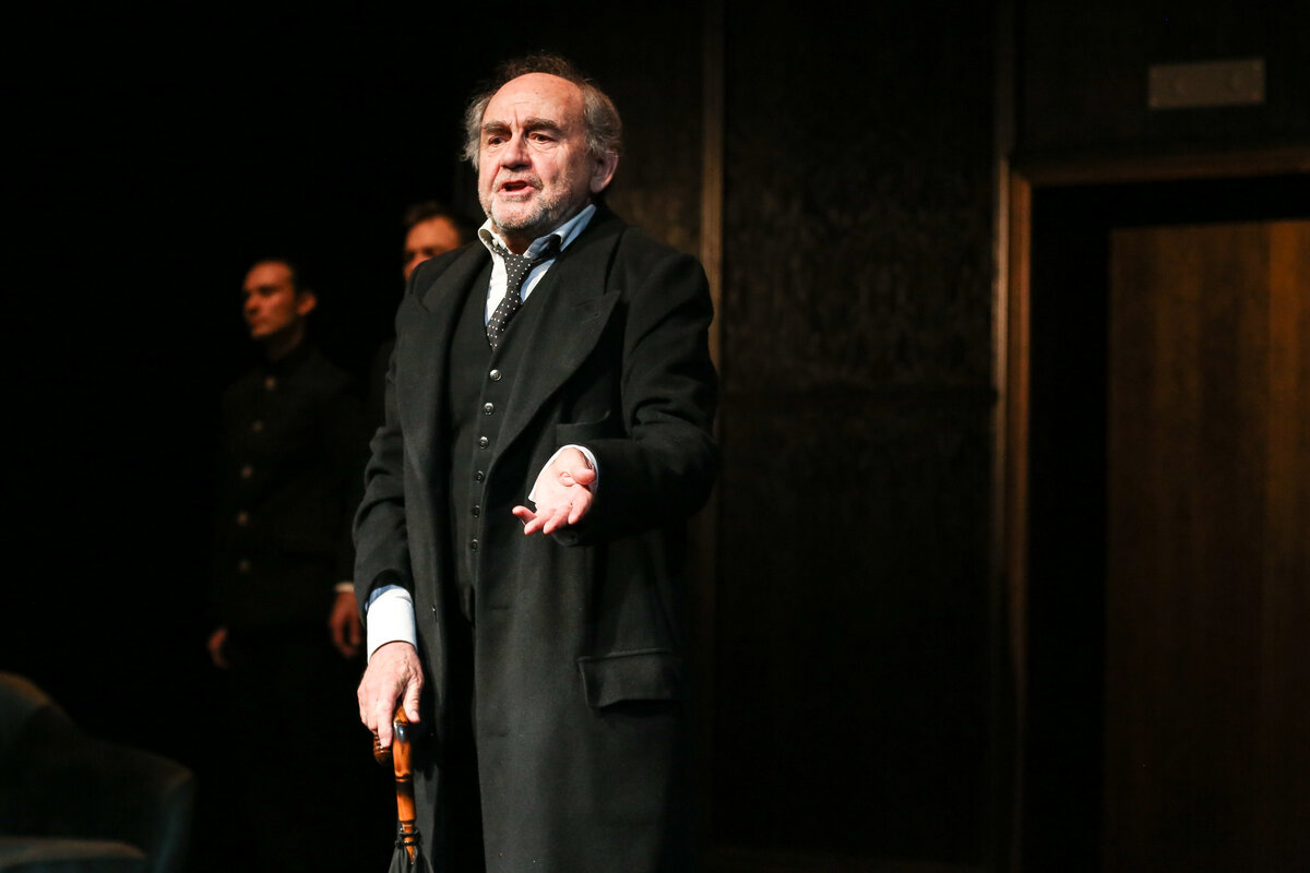 fot. Katarzyna Kural-Sadowska