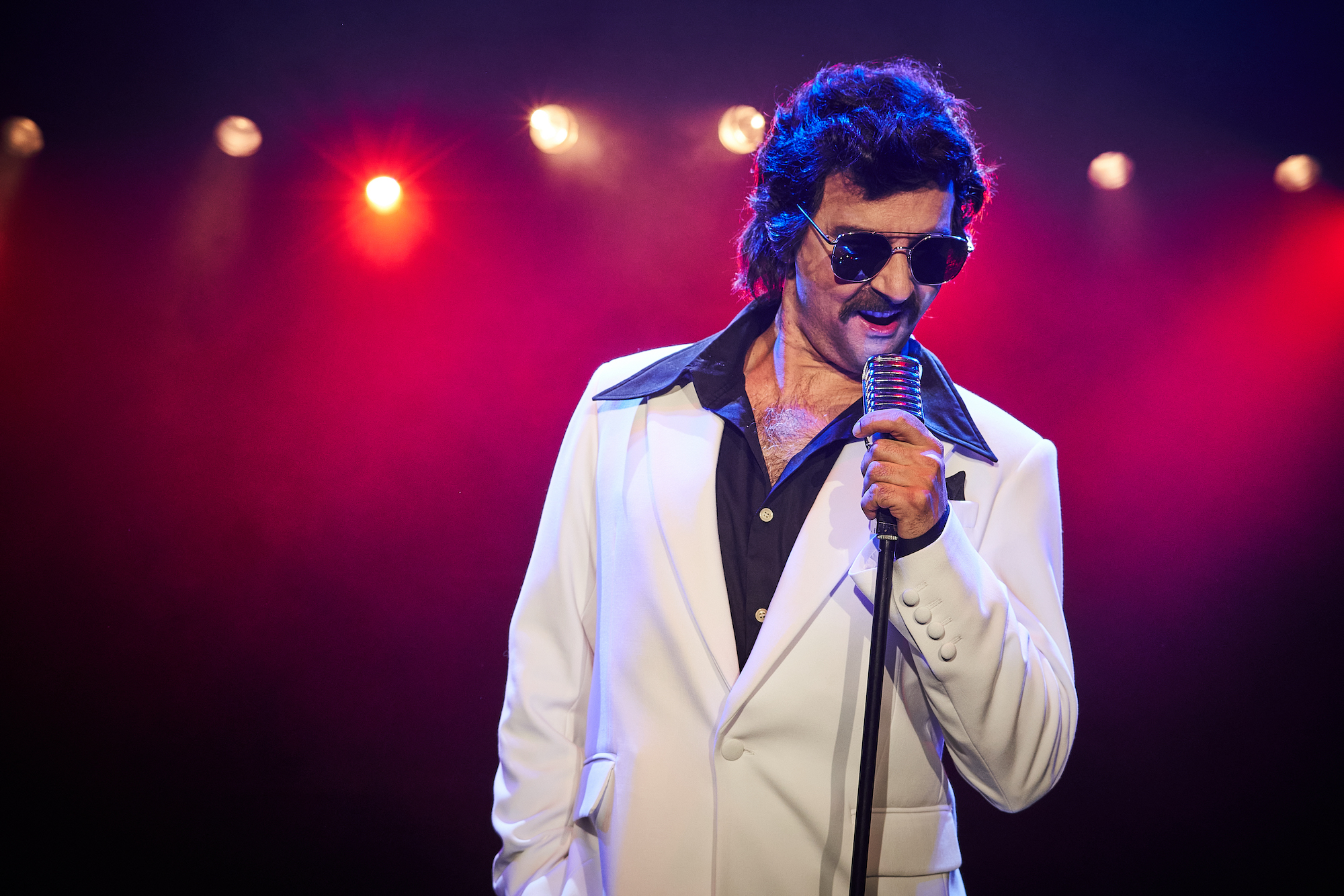 fot. Tomasz Stańczak