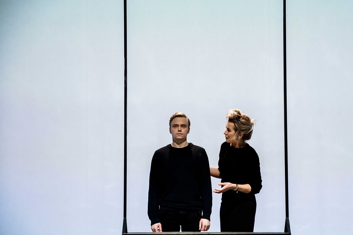 fot. Krzysztof Bieliński