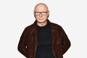 fot. Łukasz Ziętek