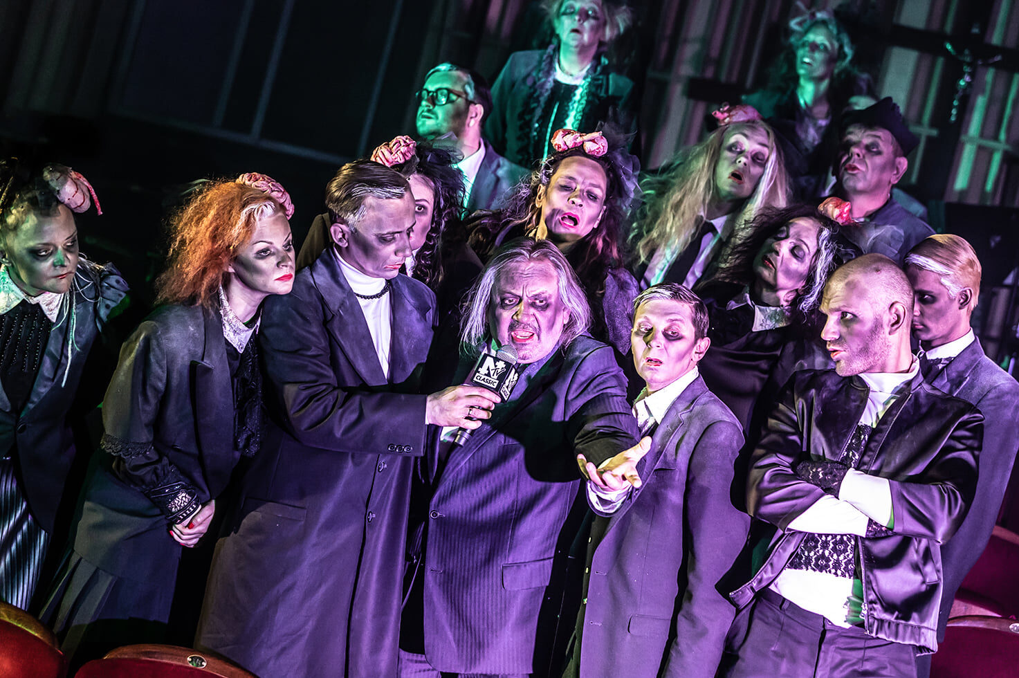 fot. Natalia Kabanow