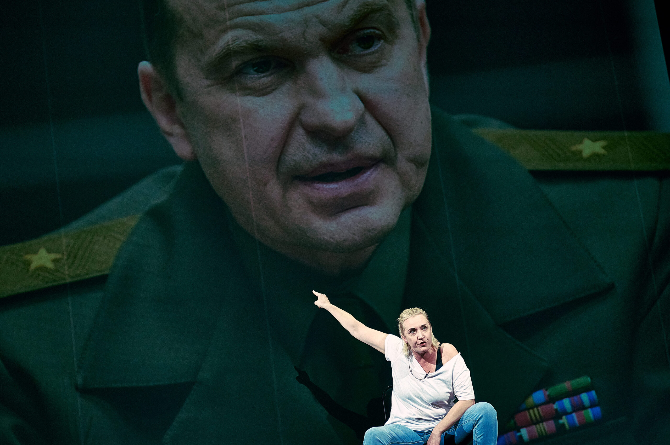 fot. Karol Budrewicz