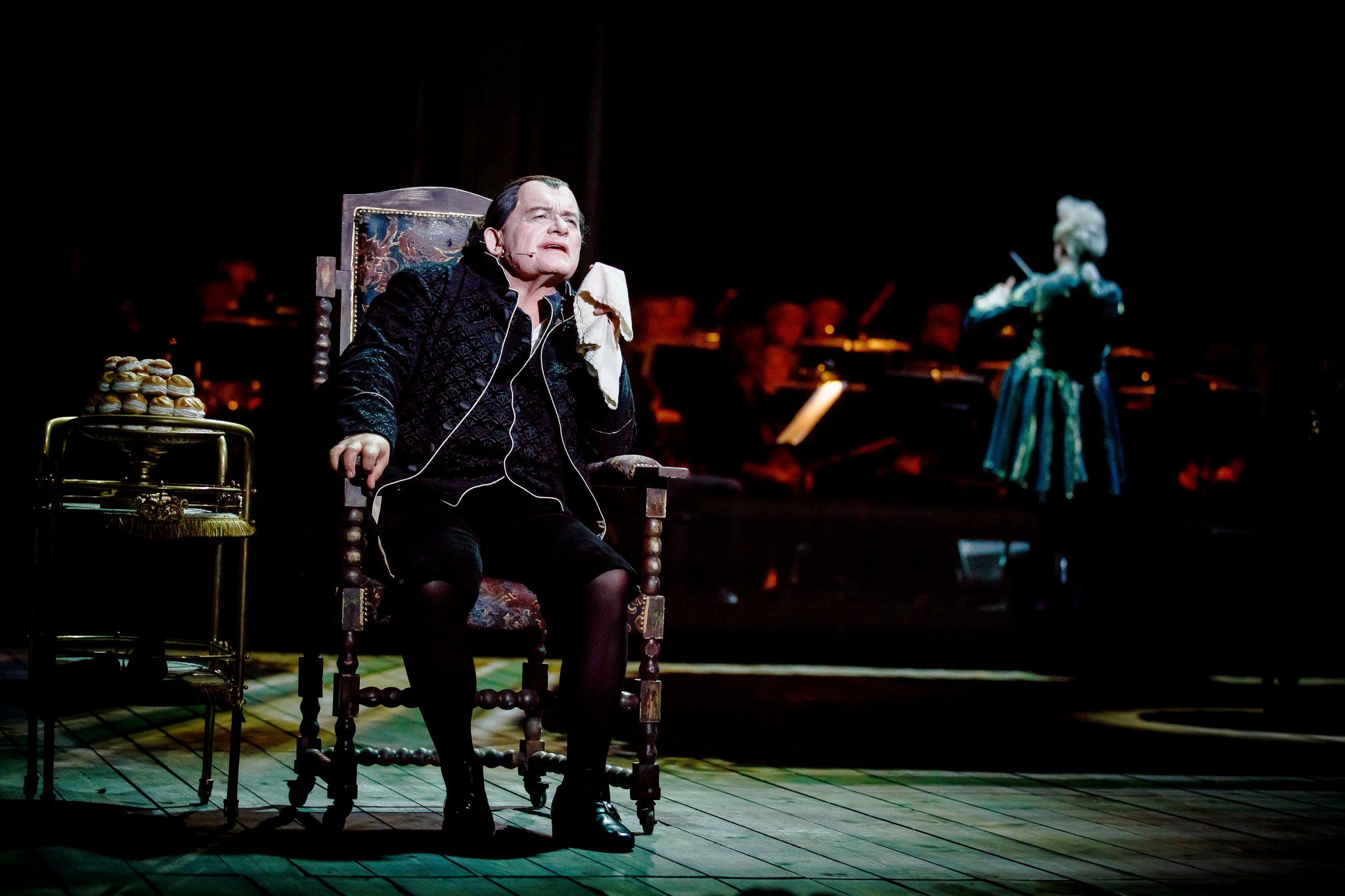 fot. Krzysztof Bieliński