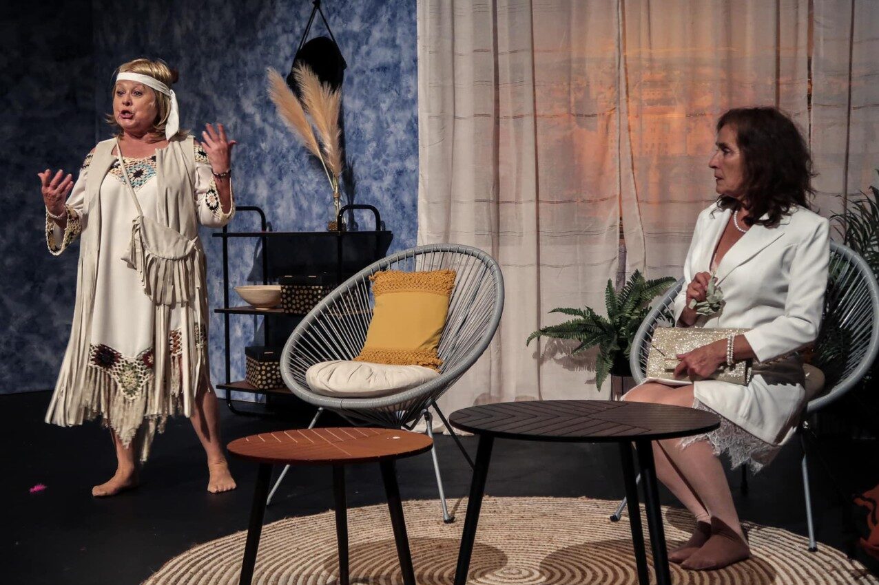 fot. Adrian Pacholec