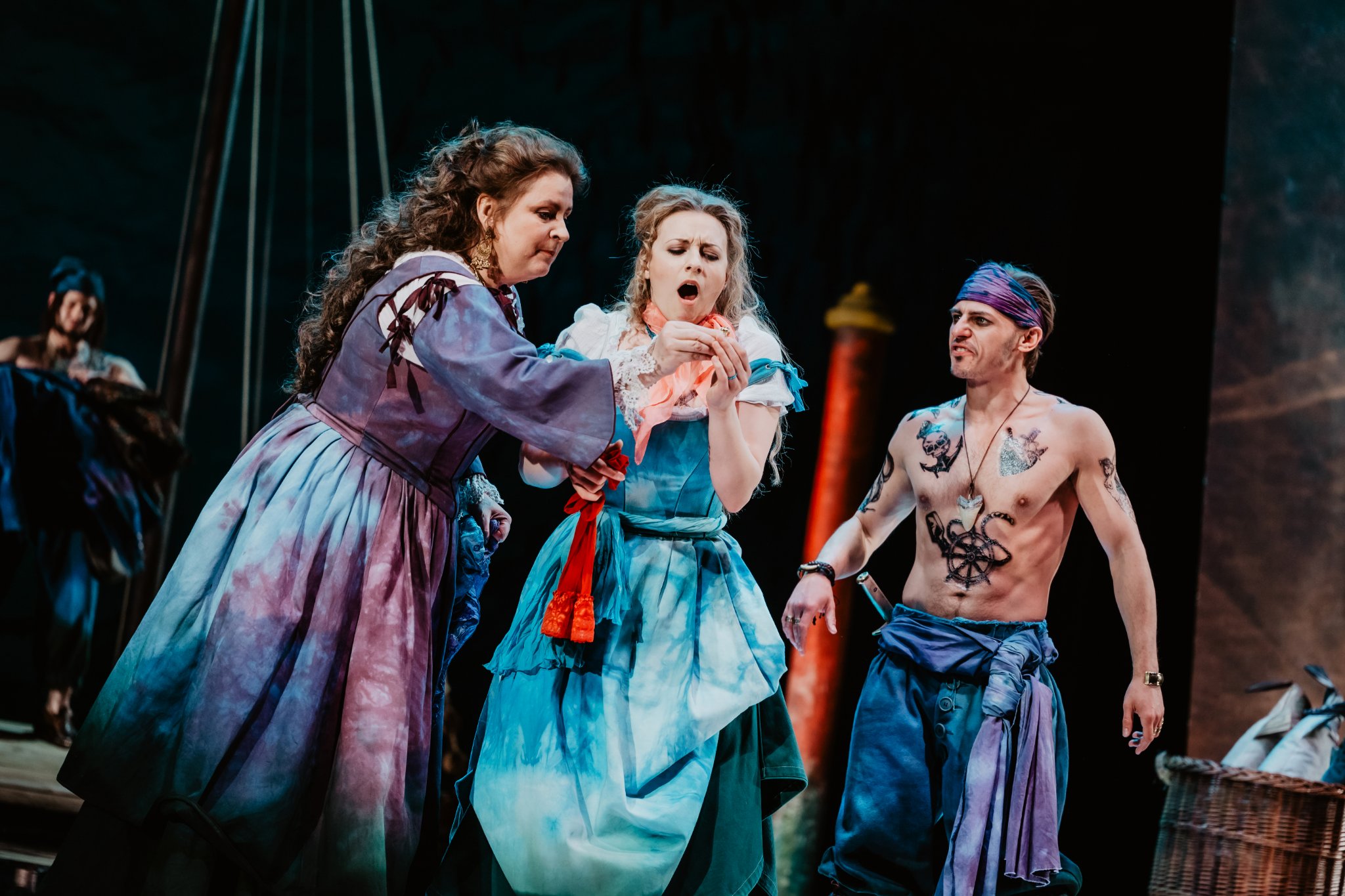 fot. Karolina Jóźwiak