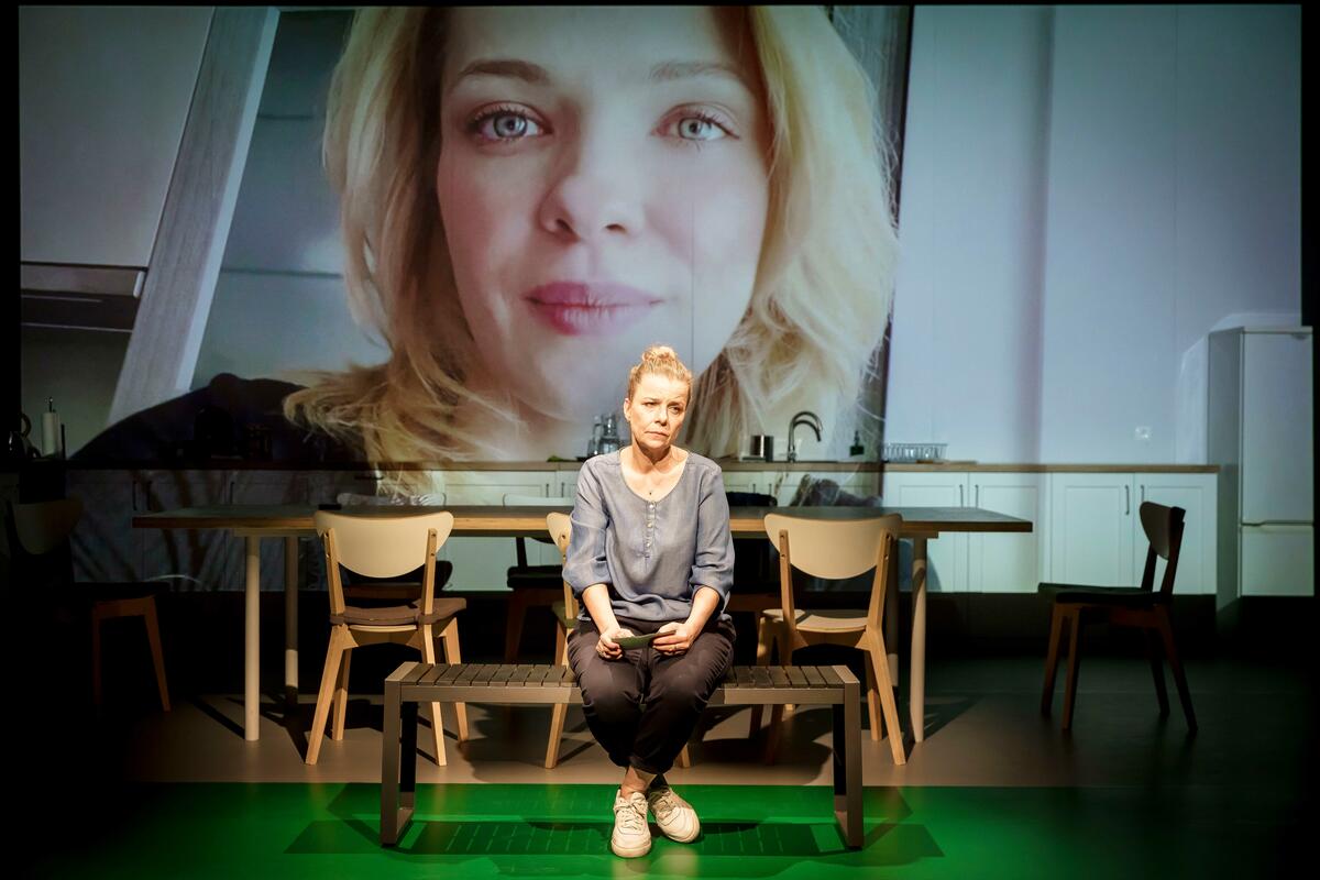 fot. Krzysztof Bieliński