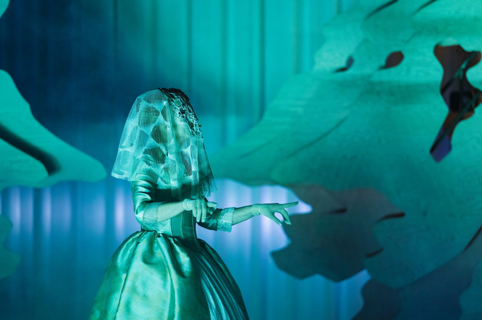 fot. Monika Stolarska