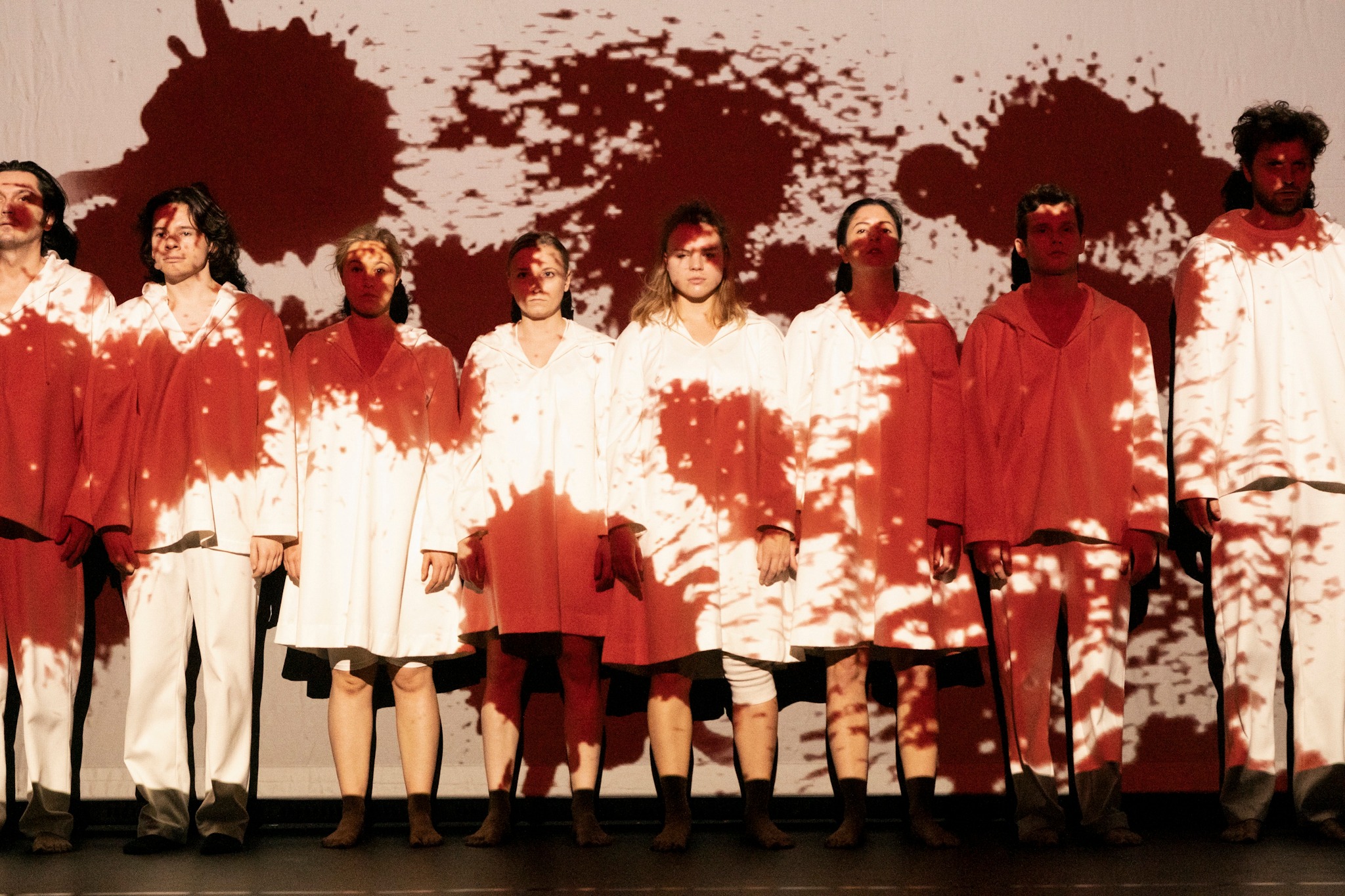 fot. Bastek Czernek Photography