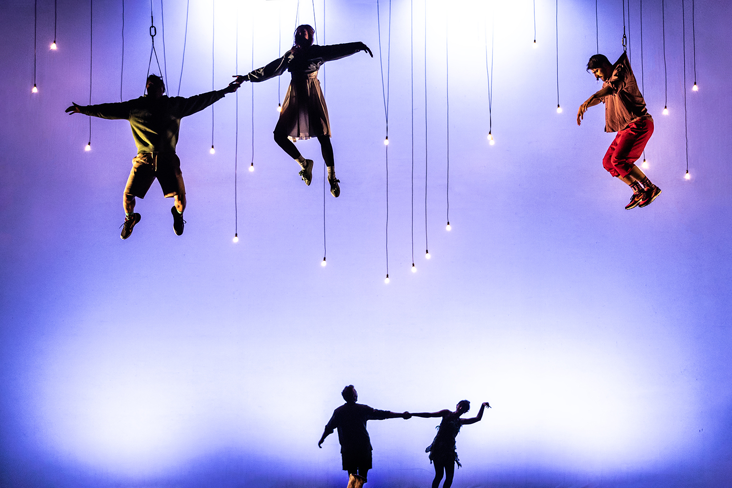 fot. Natalia Kabanow