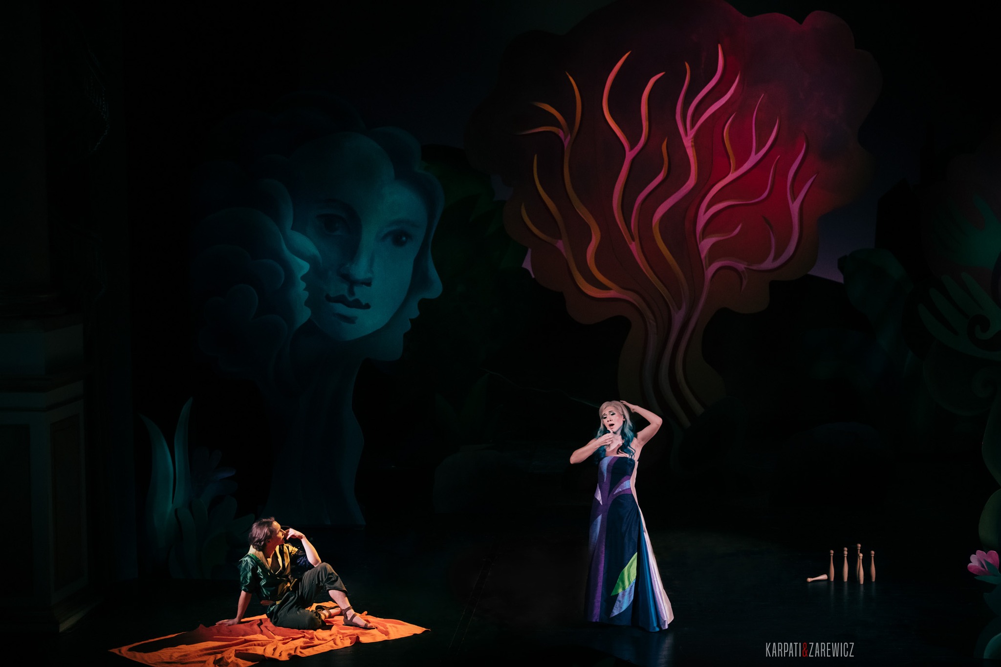 fot. Karpati&Zarewicz