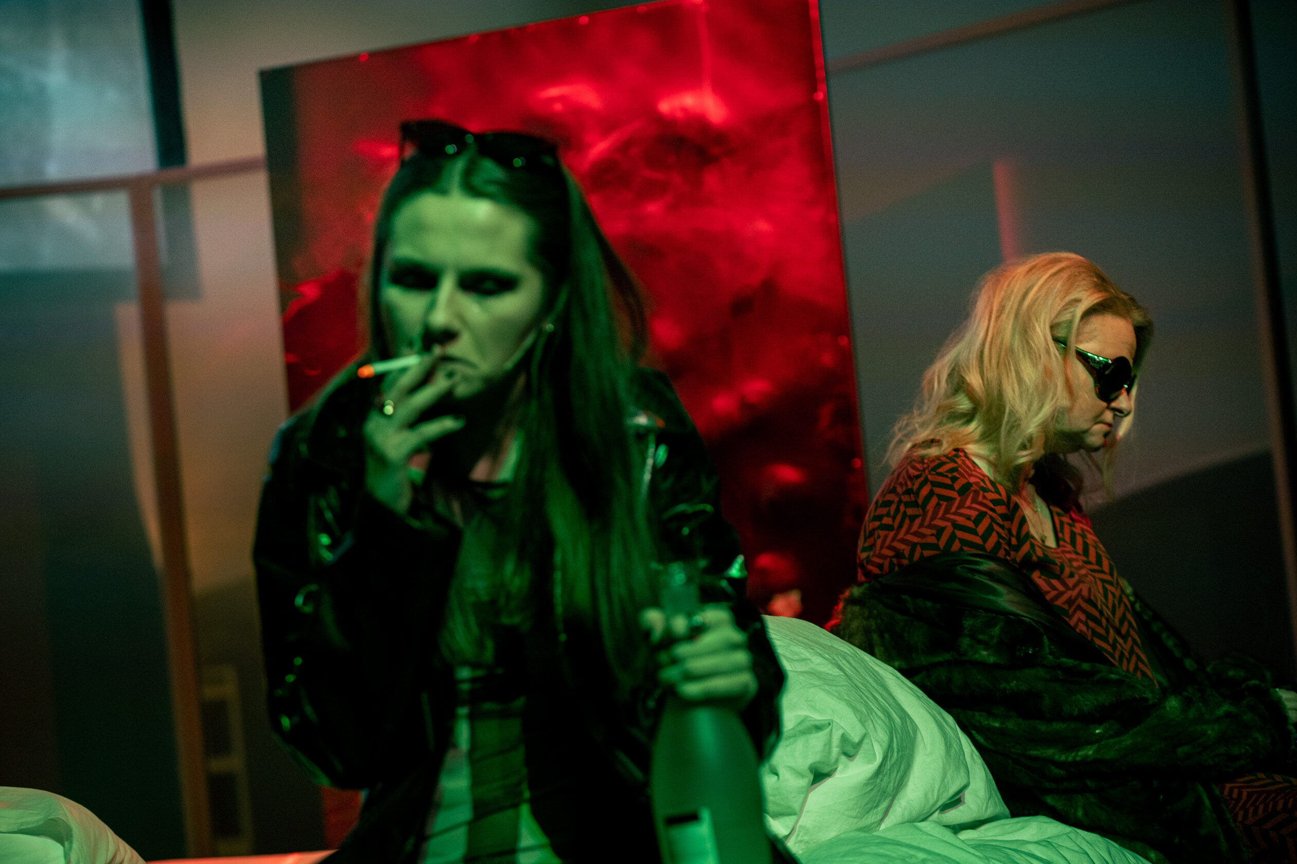 fot. Joanna Galuszka