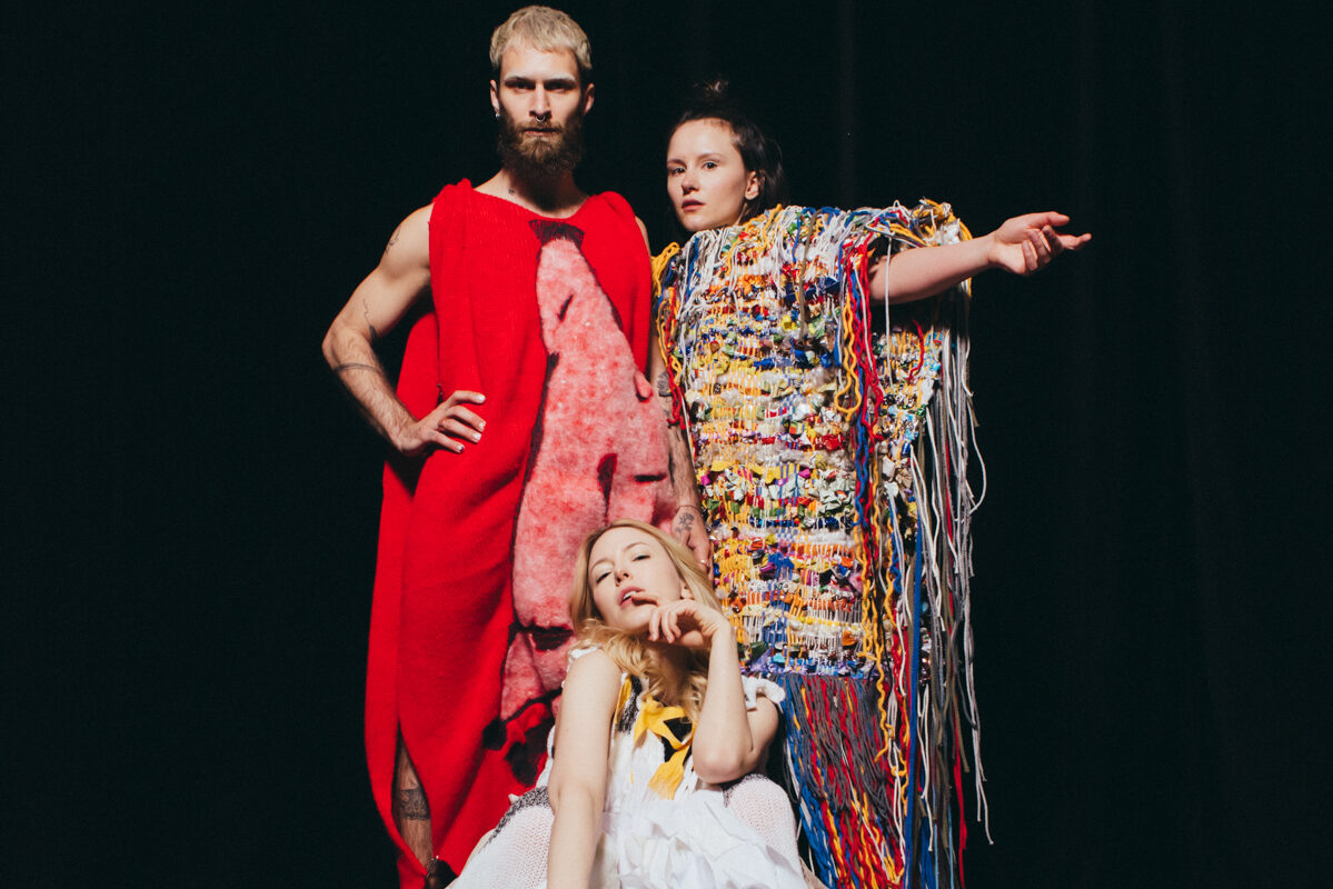 fot. Wiktor Malinowski