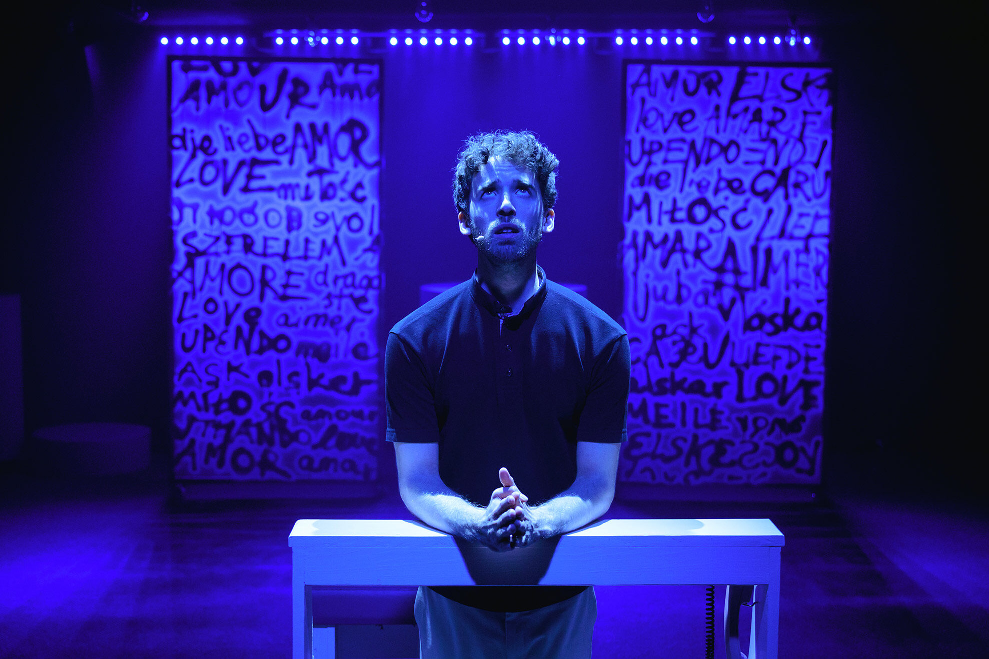 fot. Teatr Potem-o-tem