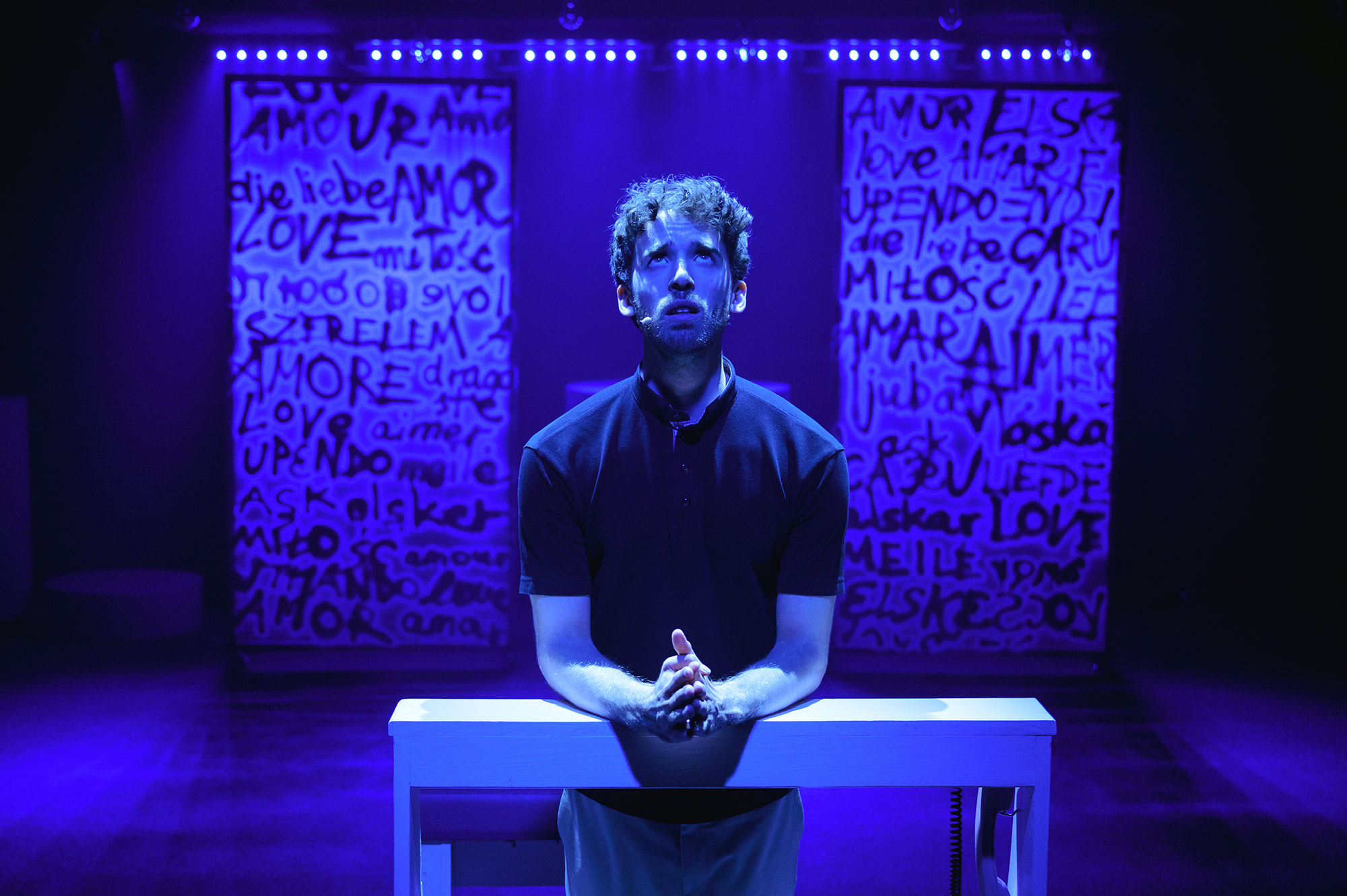 fot. Teatr Potem-o-tem