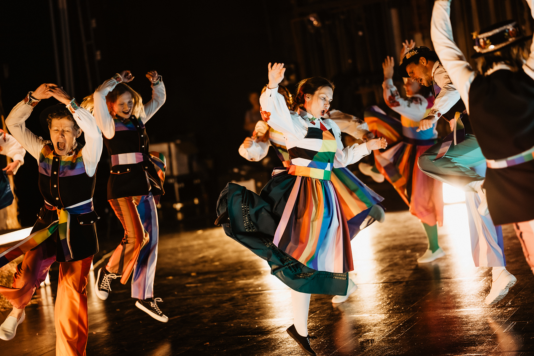 fot. Karolina Jóźwiak