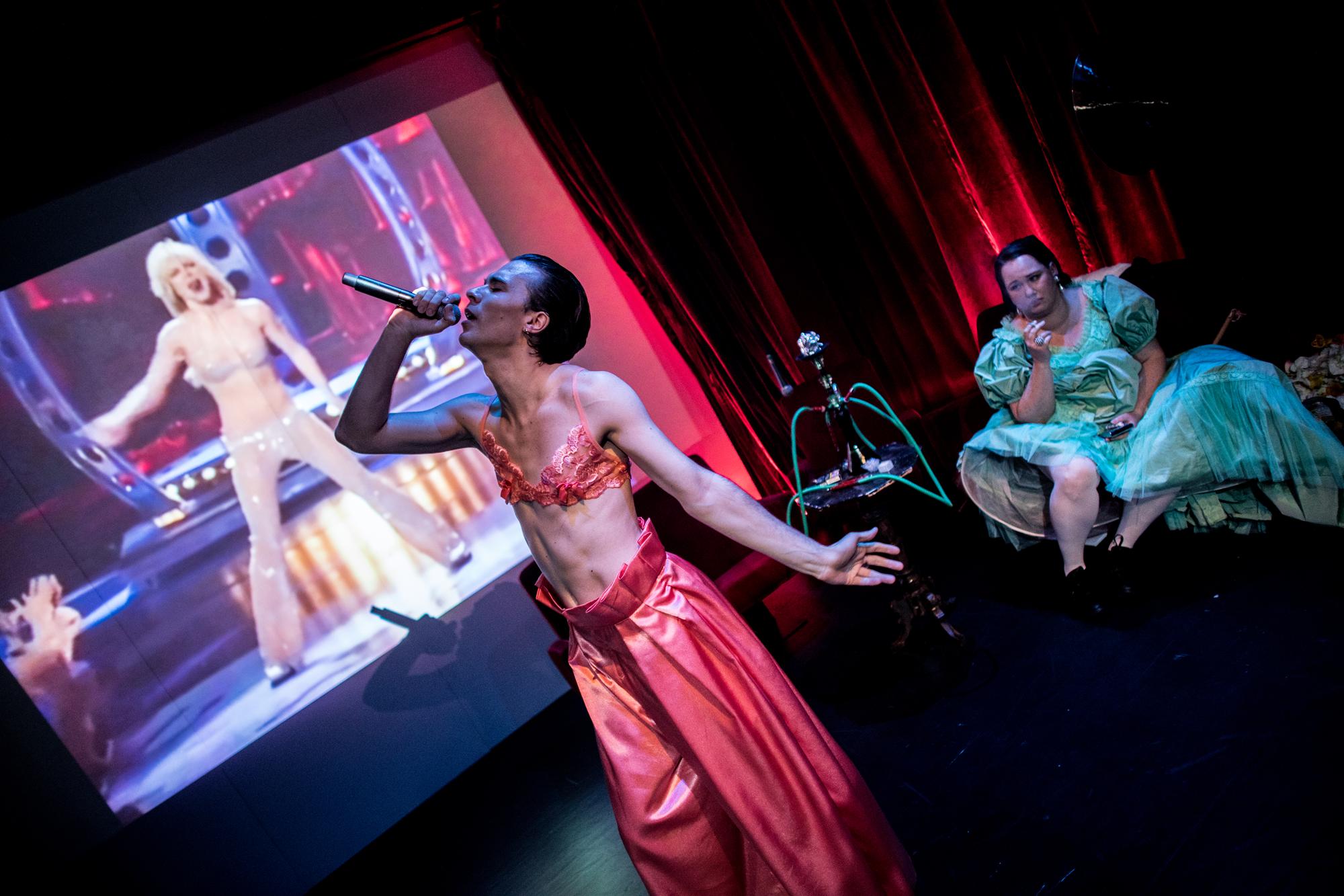 fot. Tobiasz Papuczys