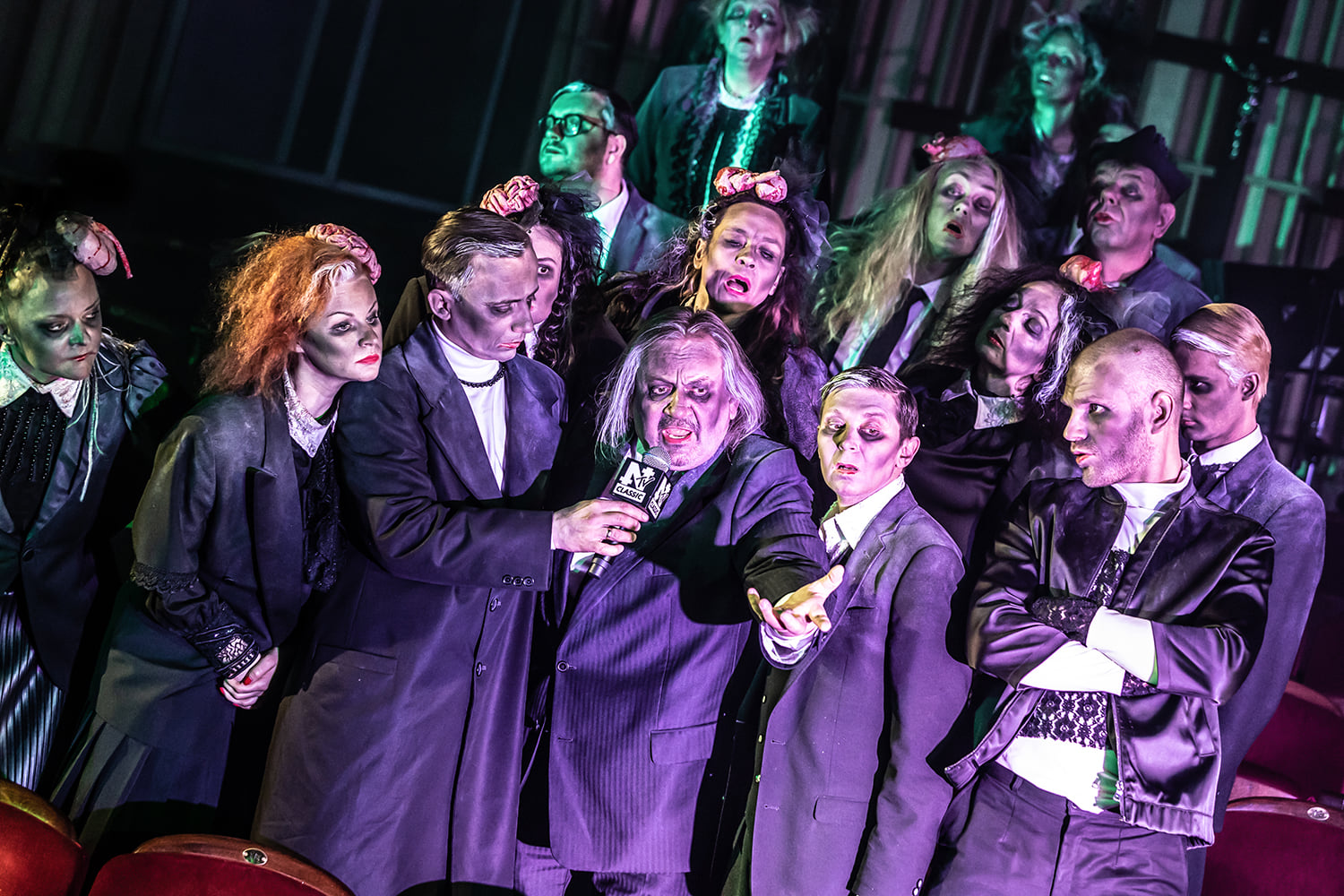 fot. Natalia Kabanow