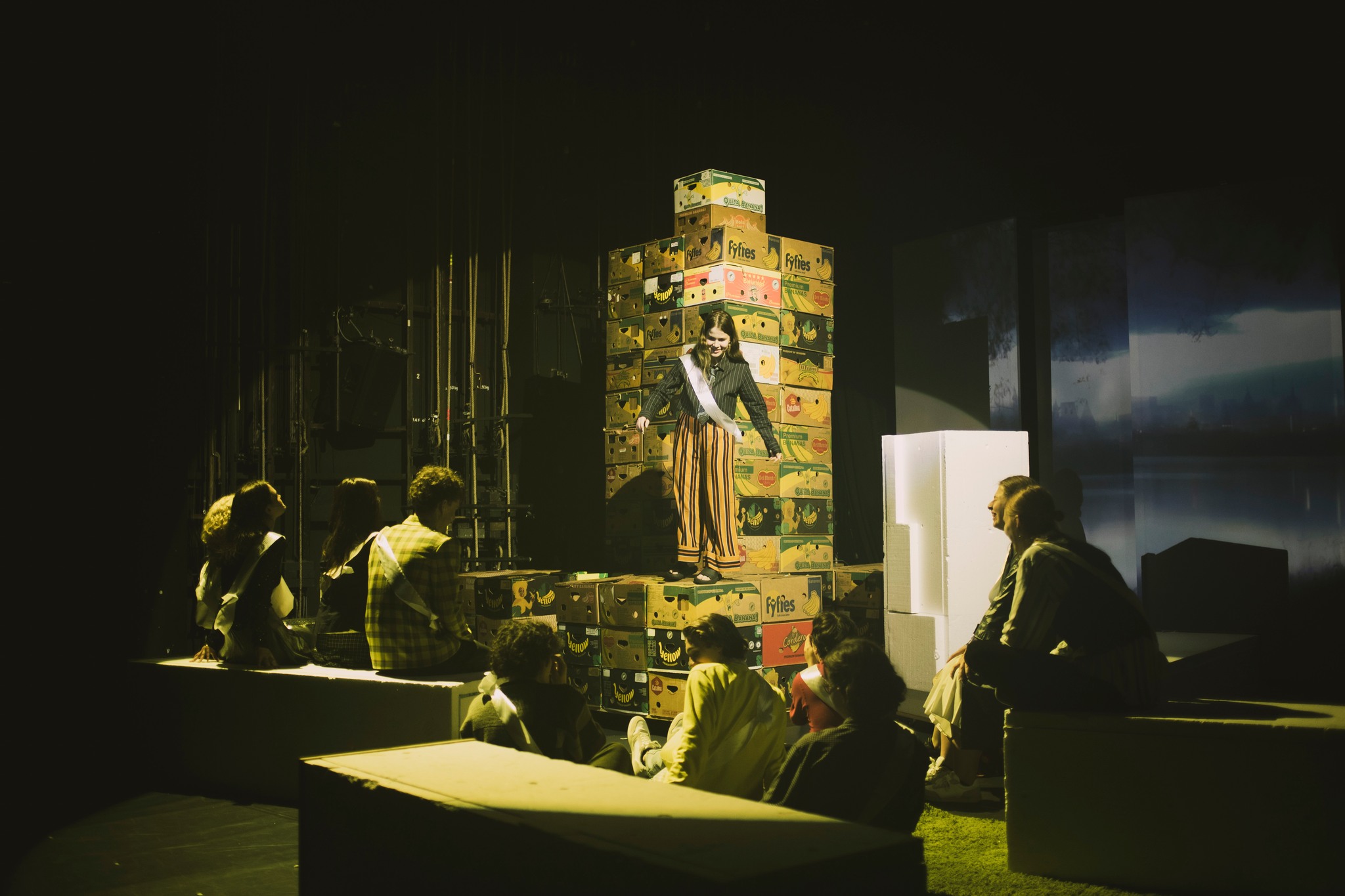 fot. Wojciech Sobolewski