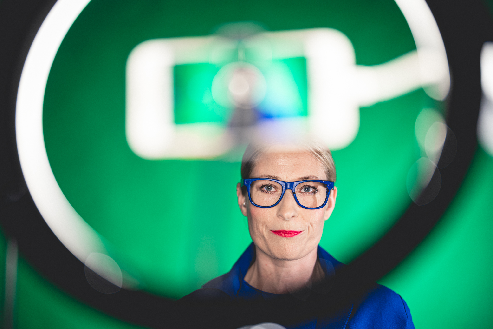 fot. Teatr Ad Spectatores