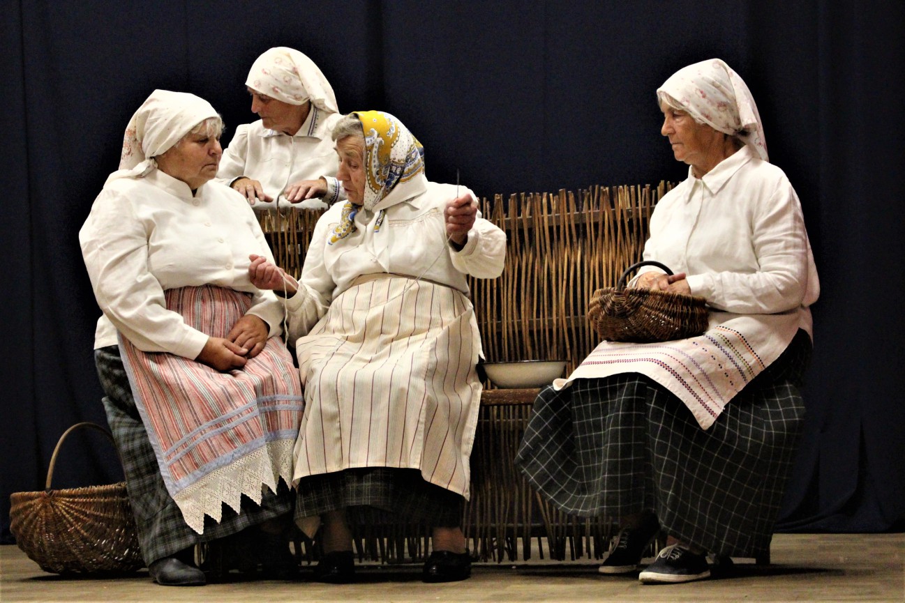 fot. autorka artykułu