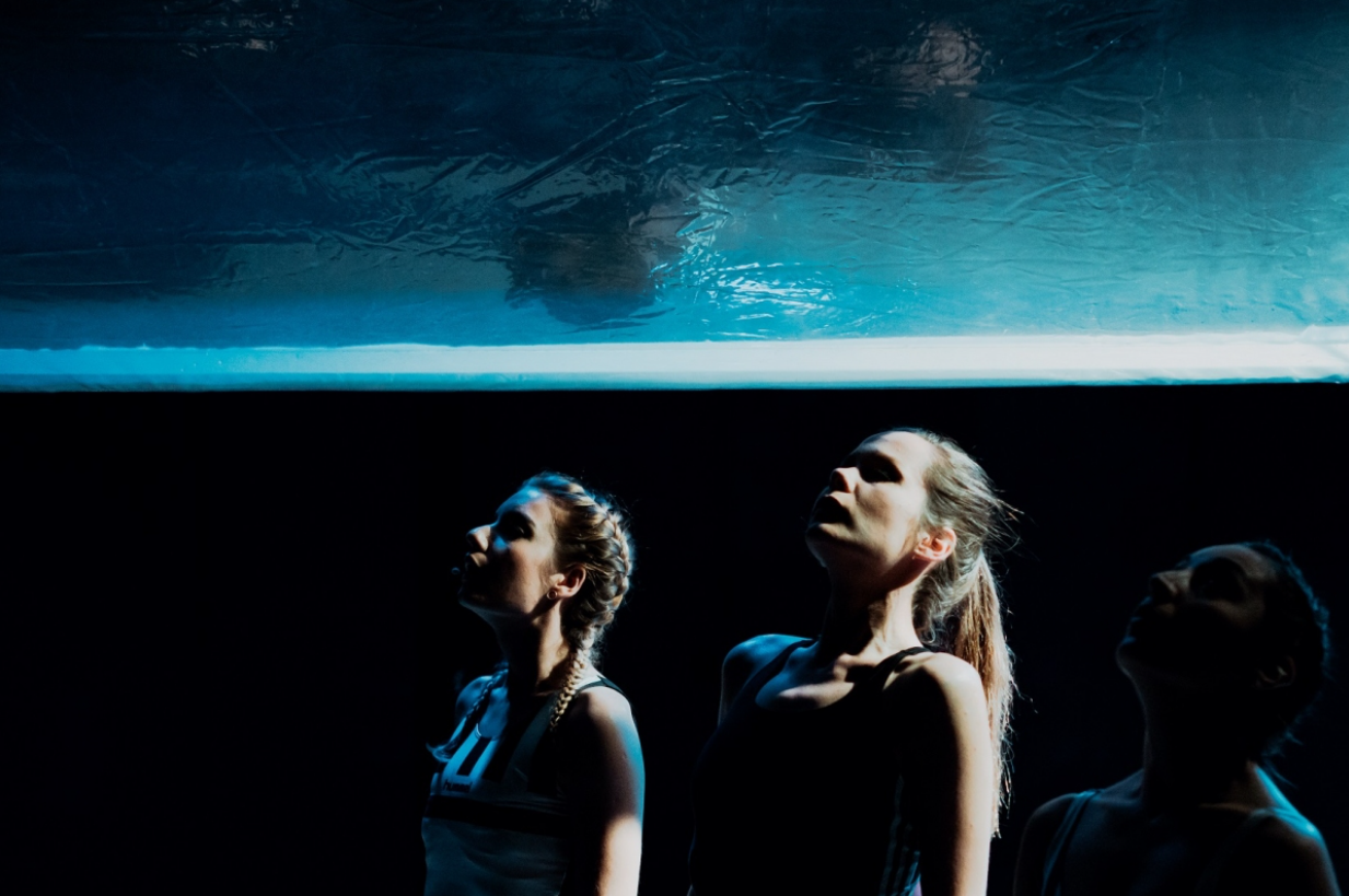 fot. Karolina Jóźwiak