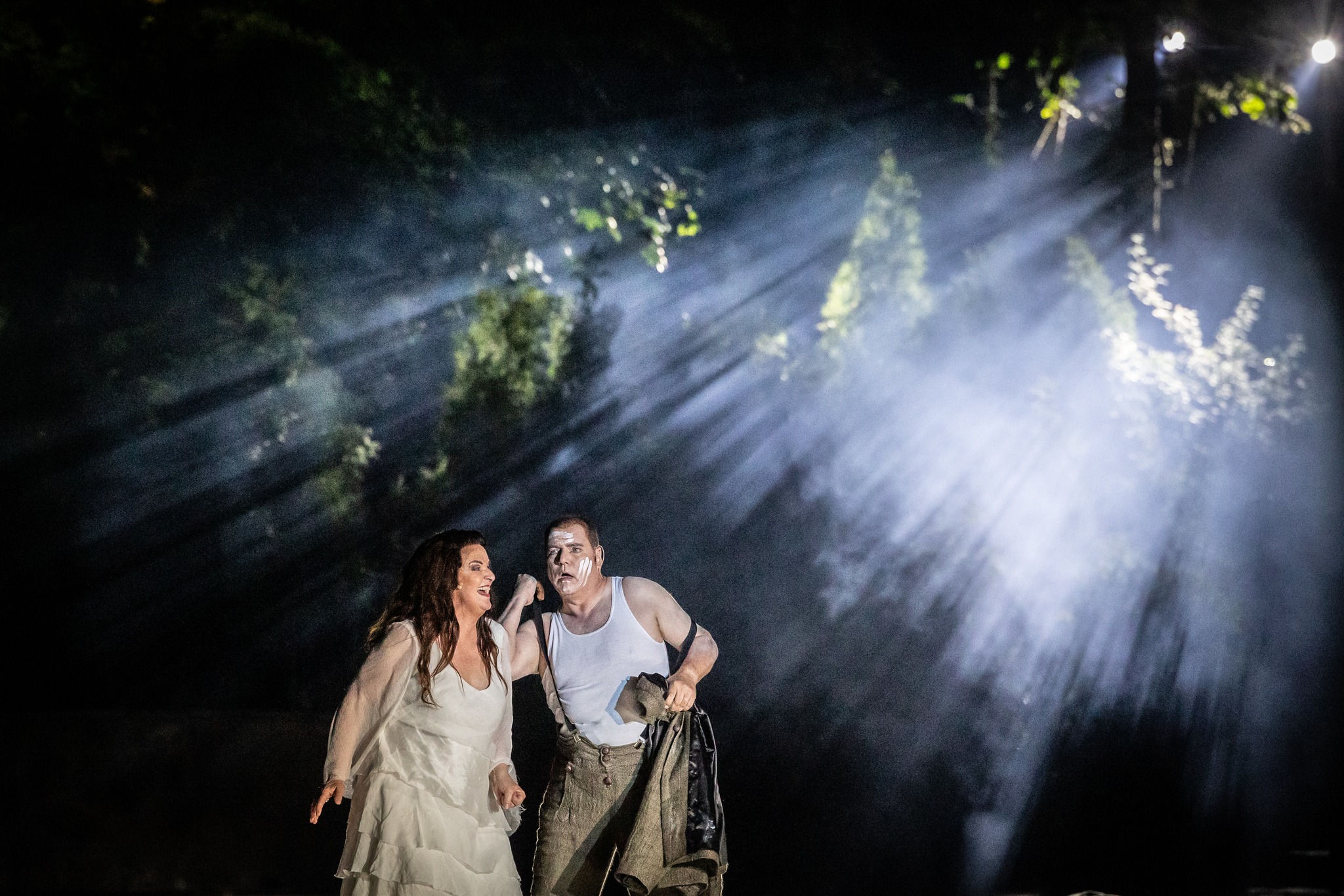 fot. Krzysztof Mystkowski