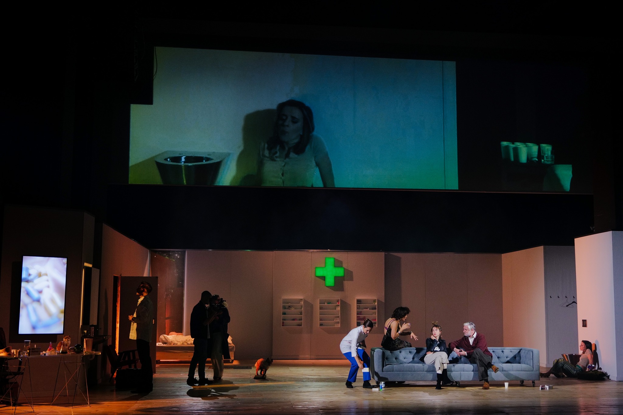 fot. Monika Stolarska