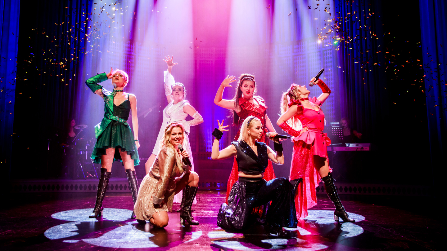 fot. Krzysztof Bieliński