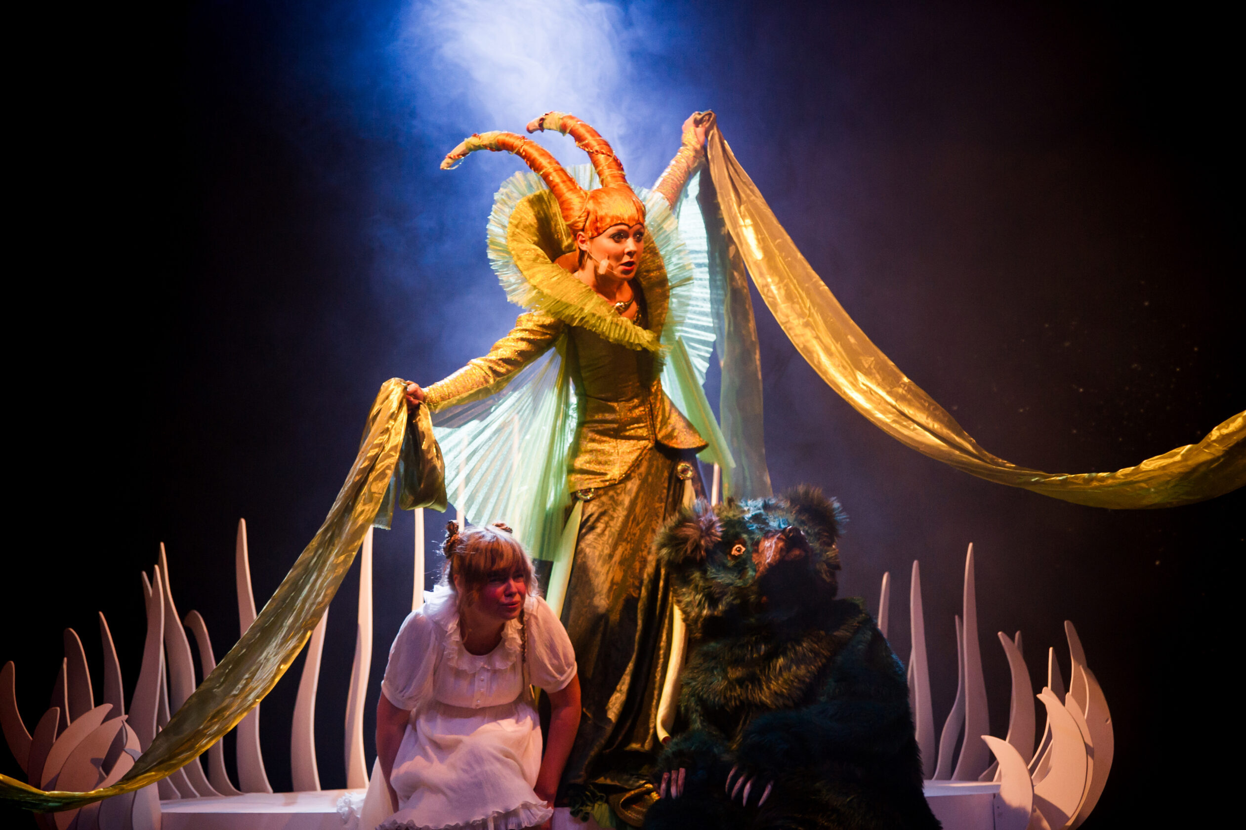 fot. Bartek Warzecha