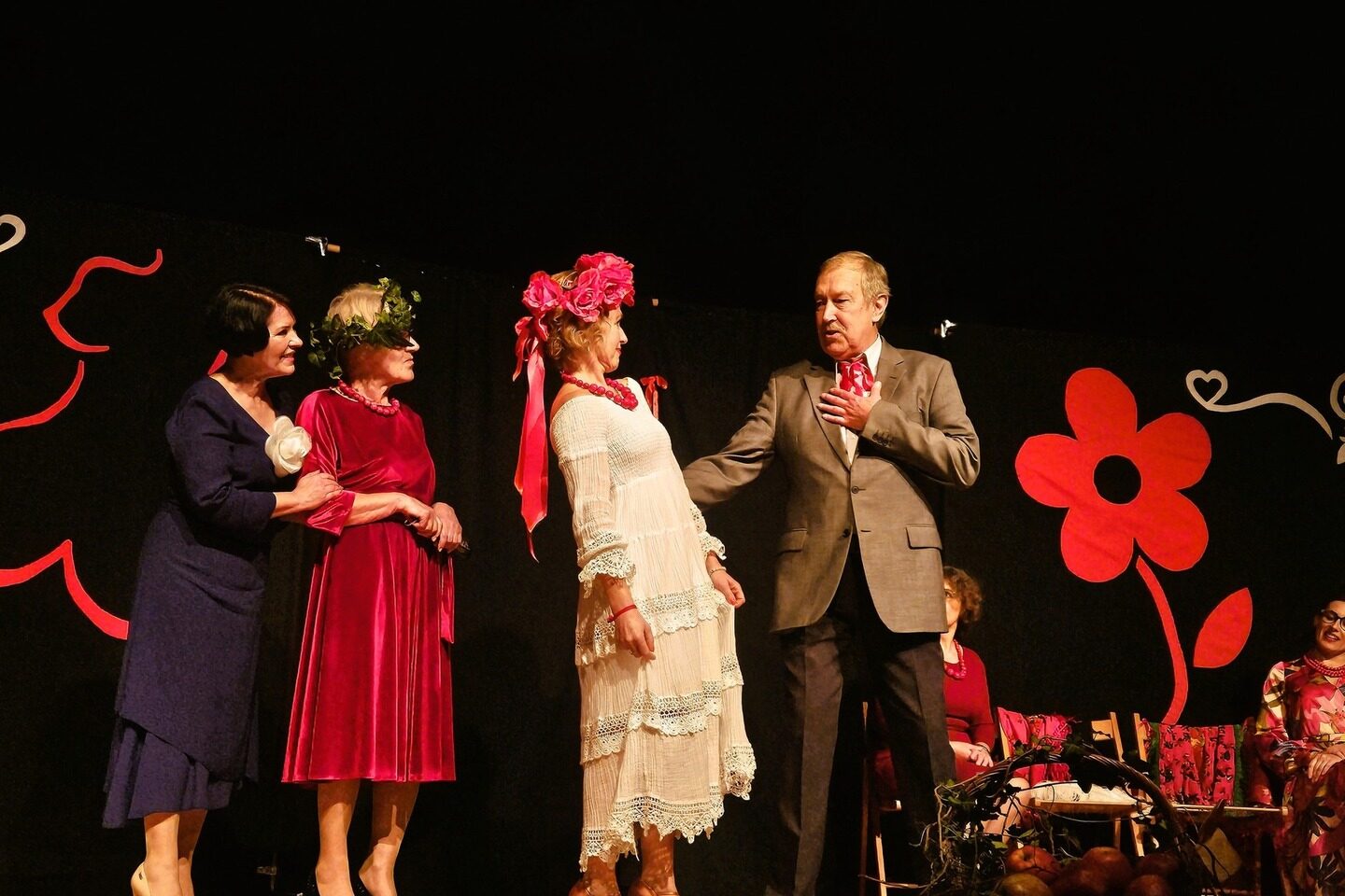 fot. Opatowski Ośrodek Kultury