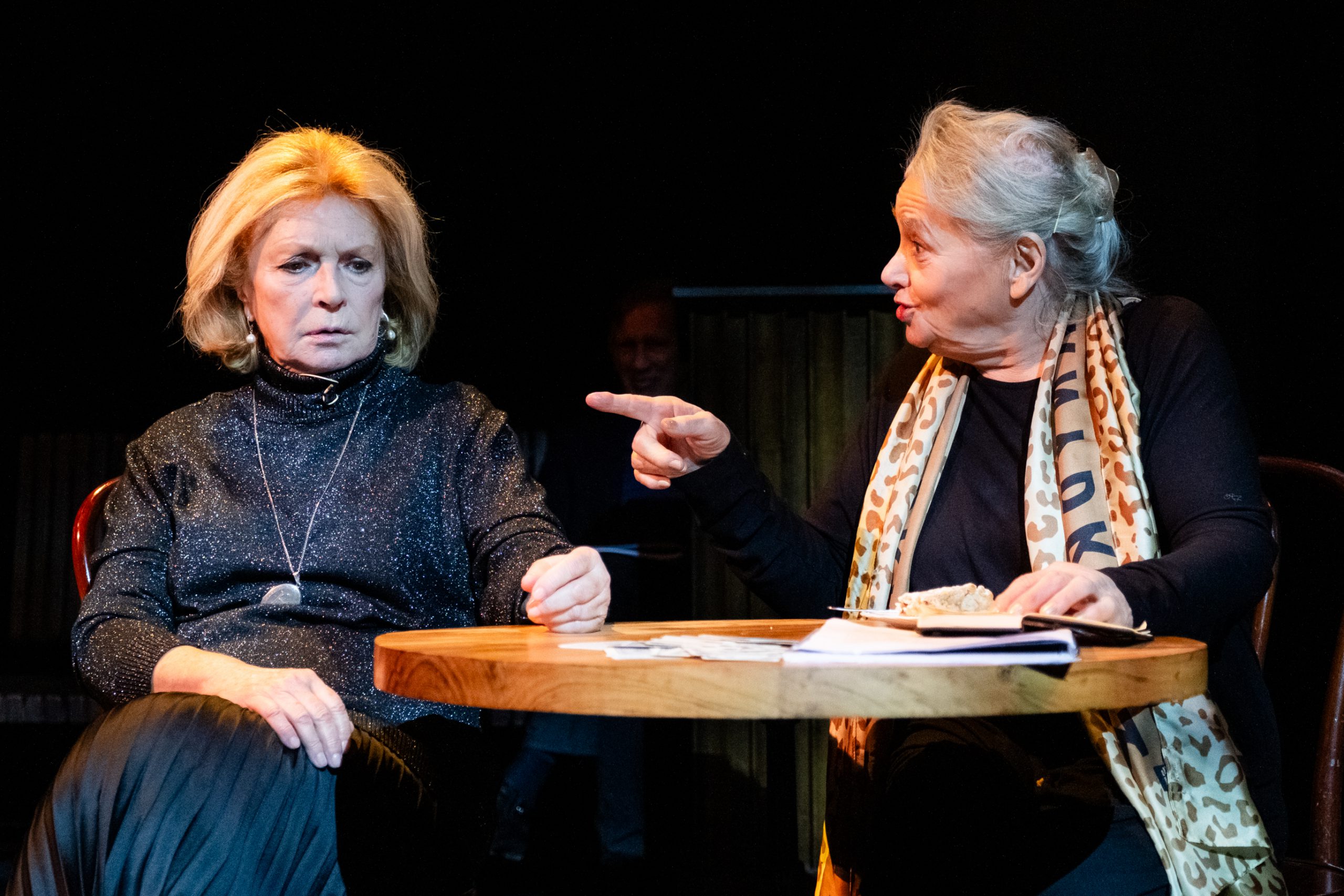 fot. Marta Ankiersztejn / Archiwum Artystyczne Teatru Narodowego