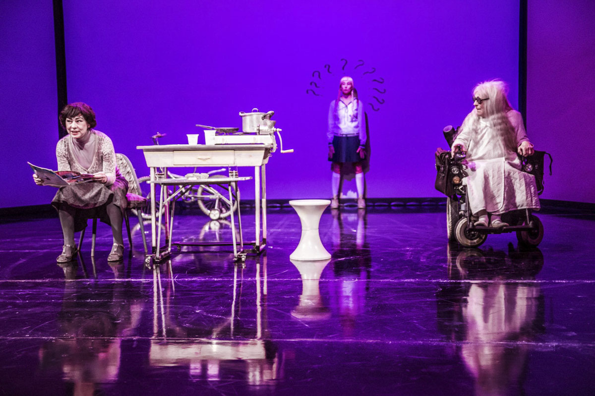 fot. Natalia Kabanow