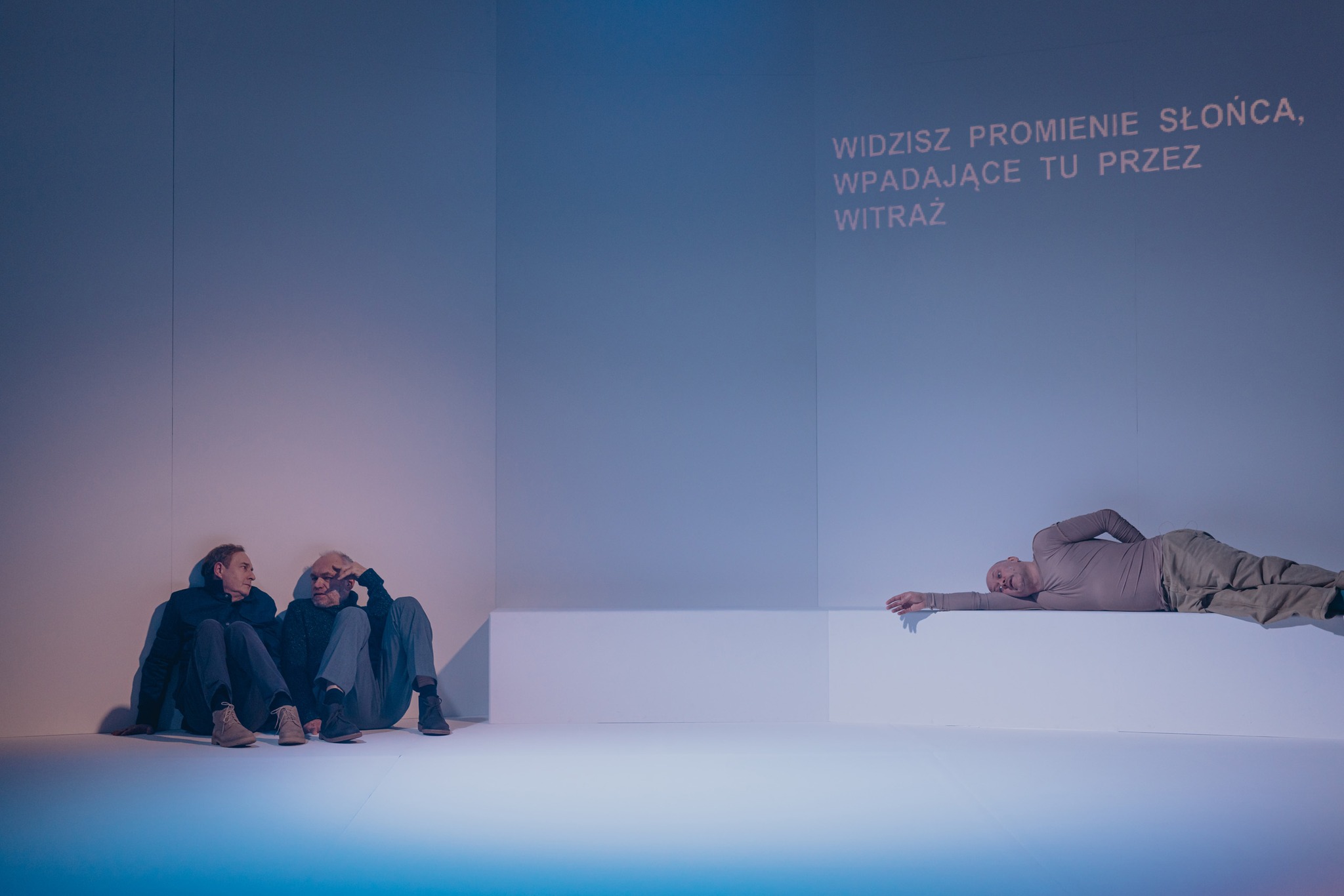 fot. Klaudyna Schubert