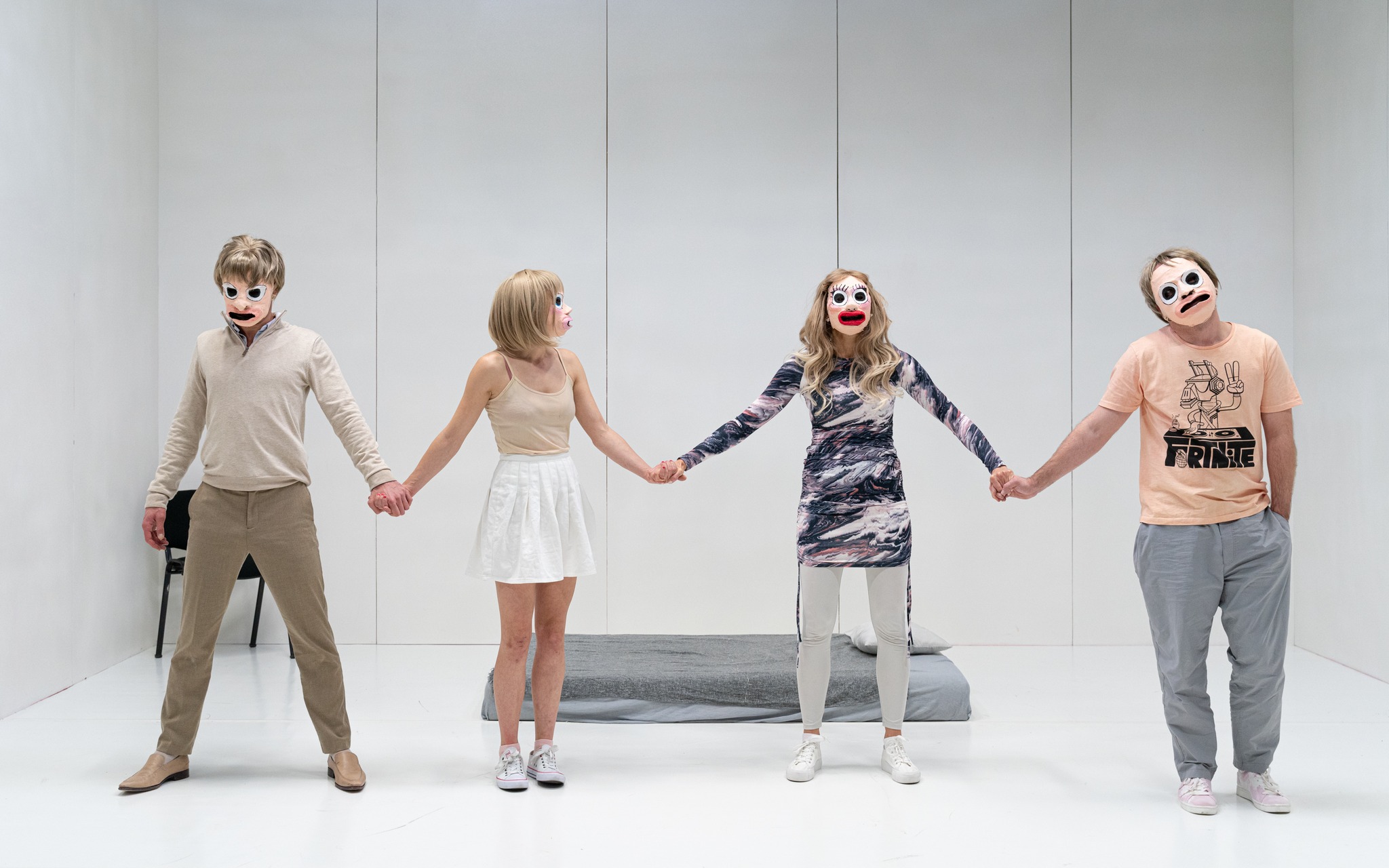 fot. Maurycy Stankiewicz