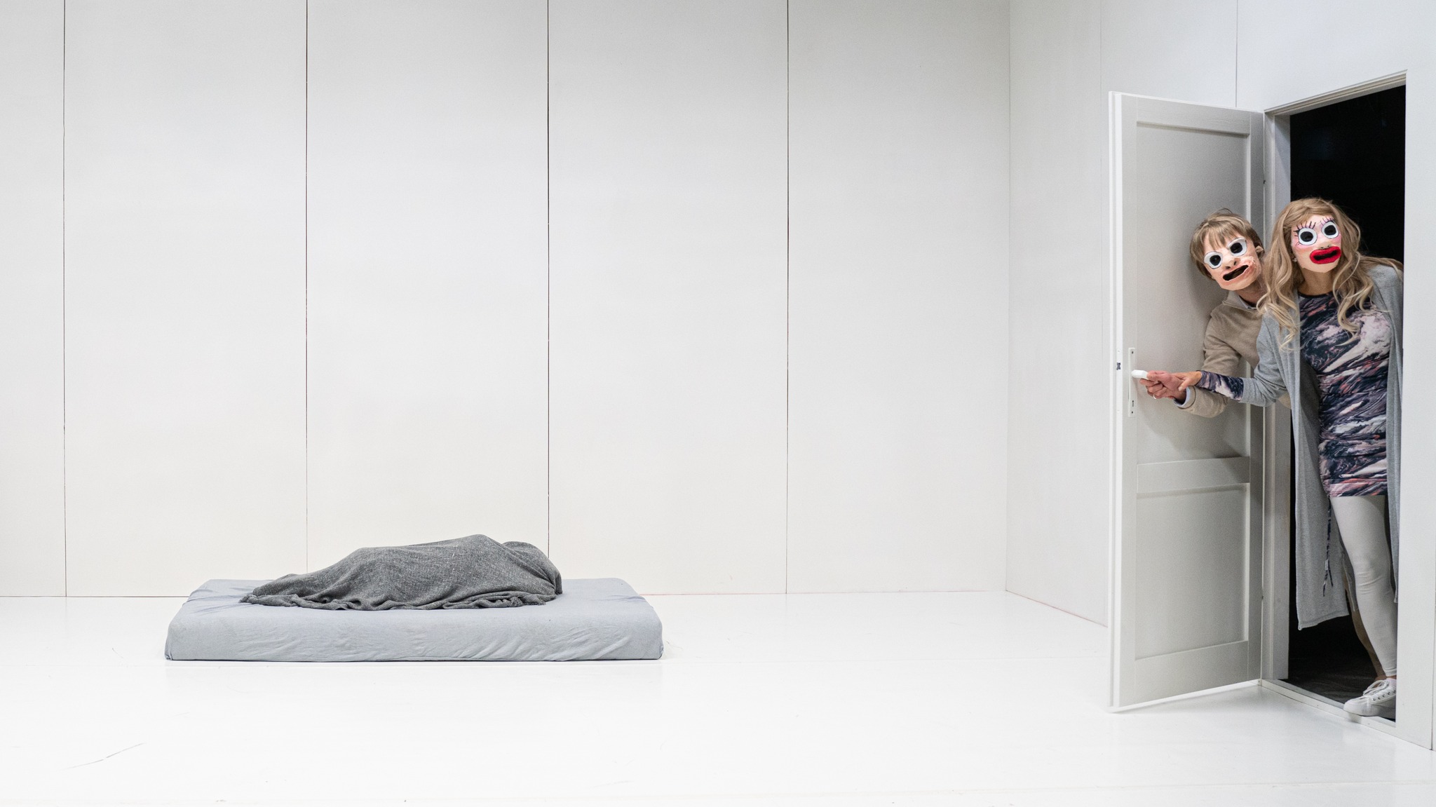 fot. Maurycy Stankiewicz